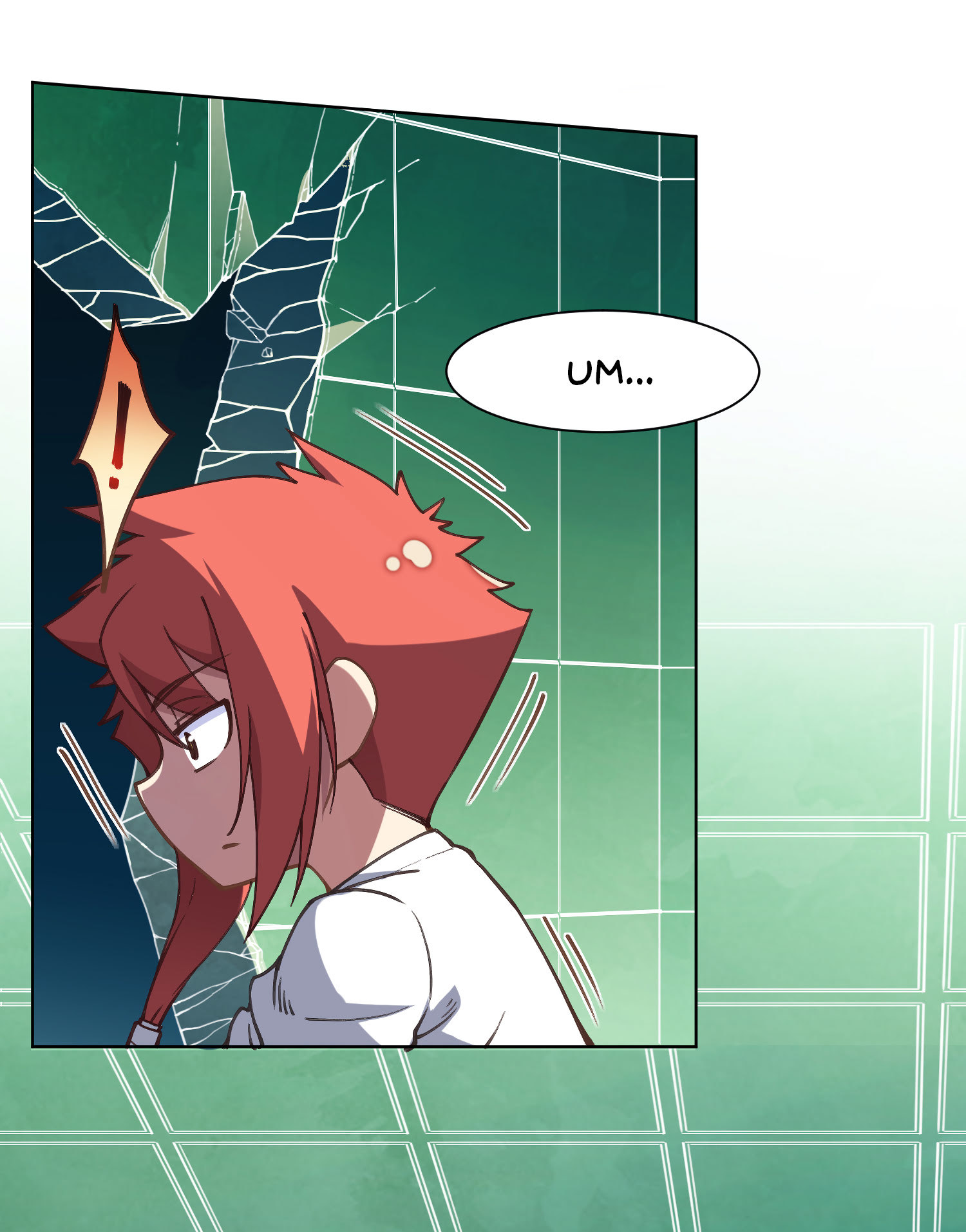 31