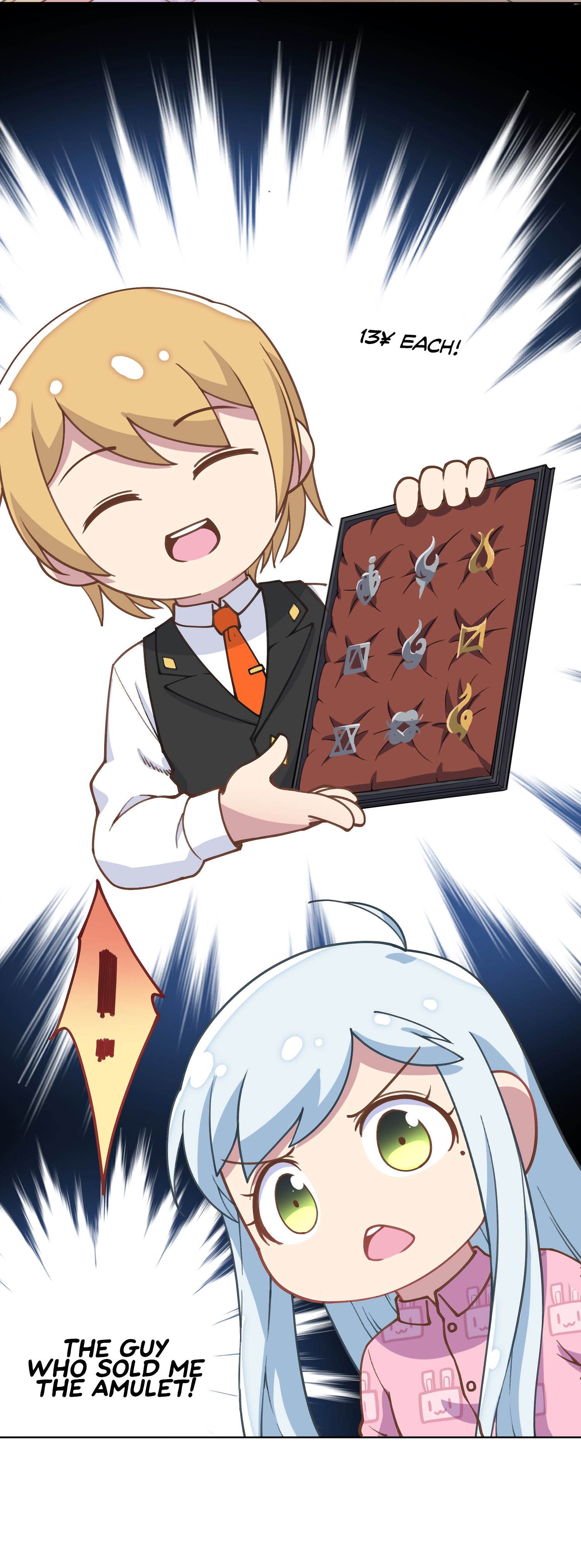 27