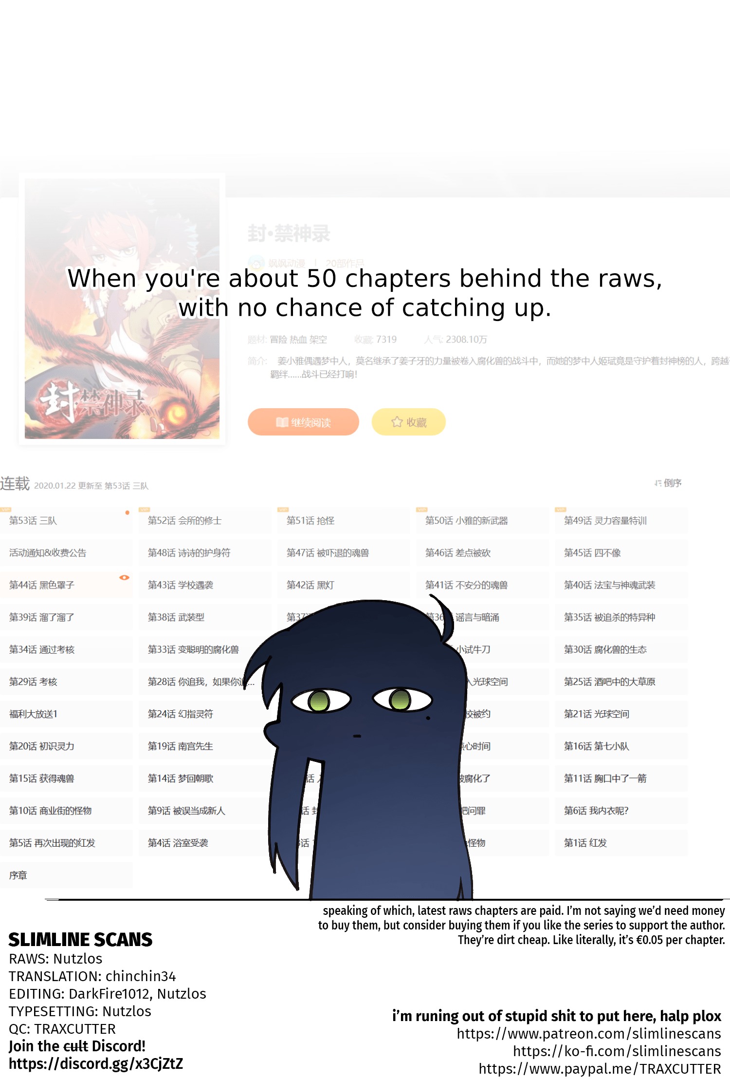 28