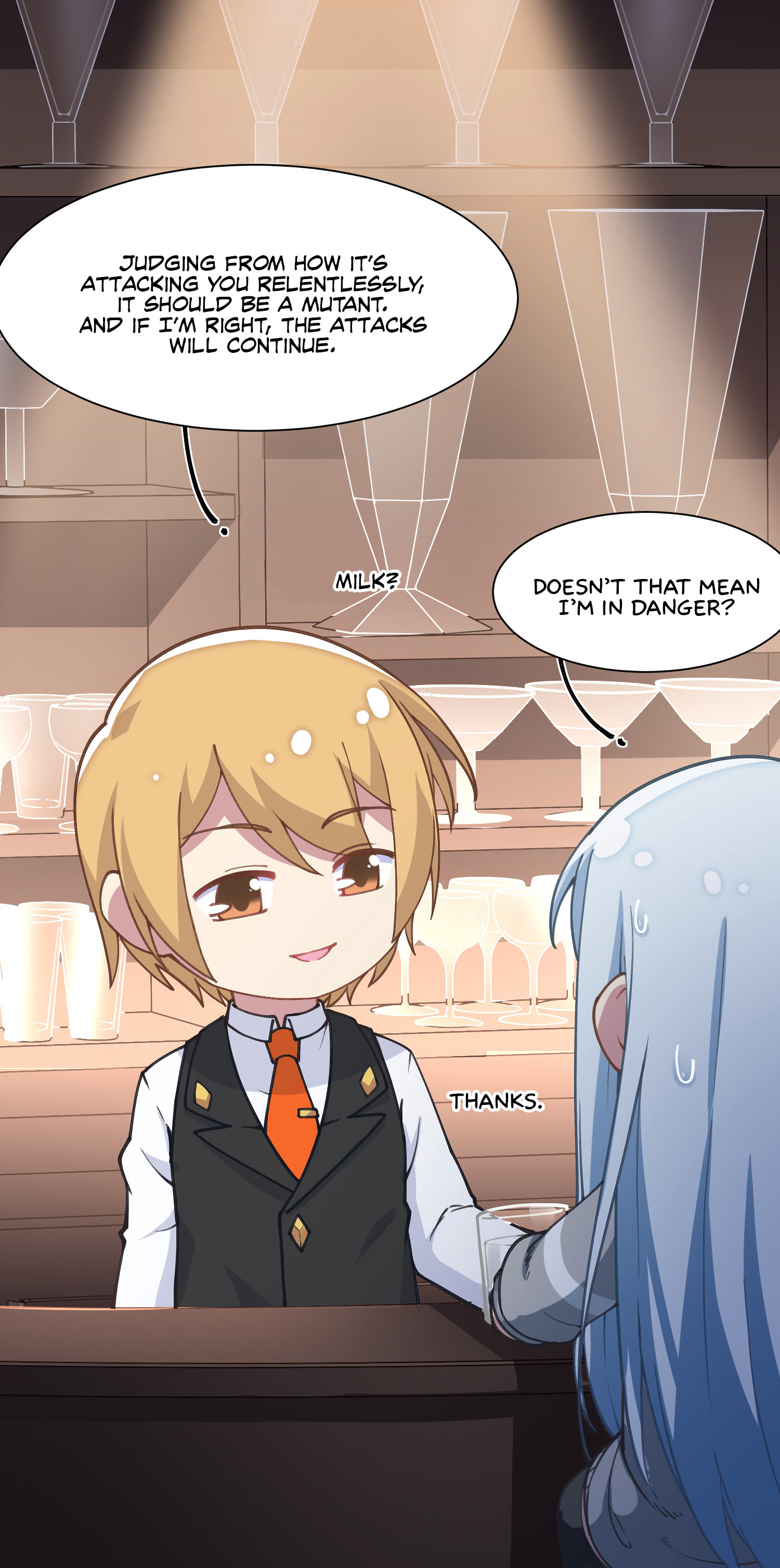 24