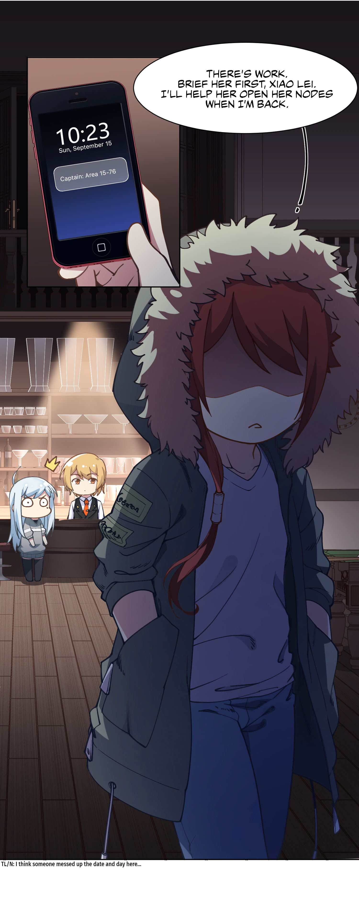 14