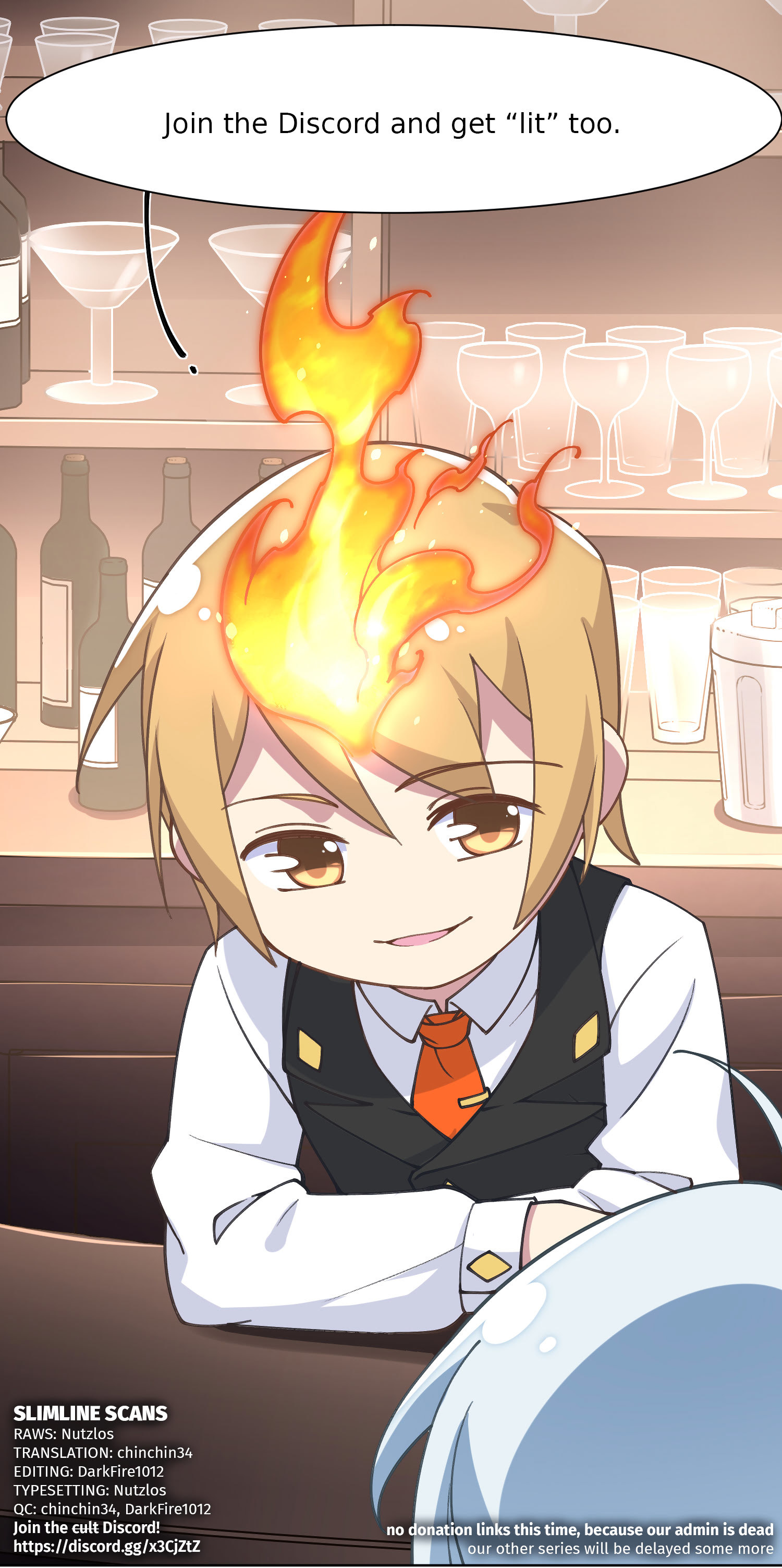 31