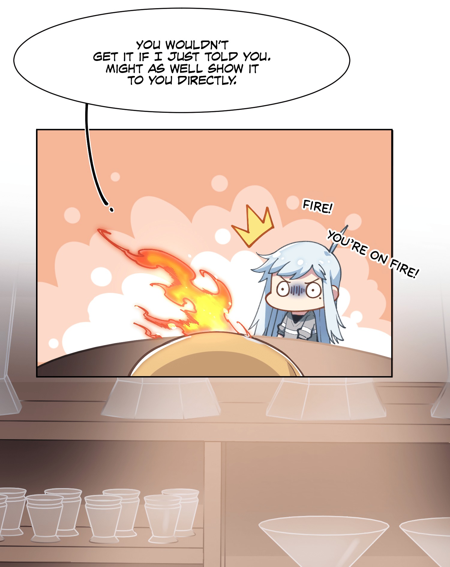 28