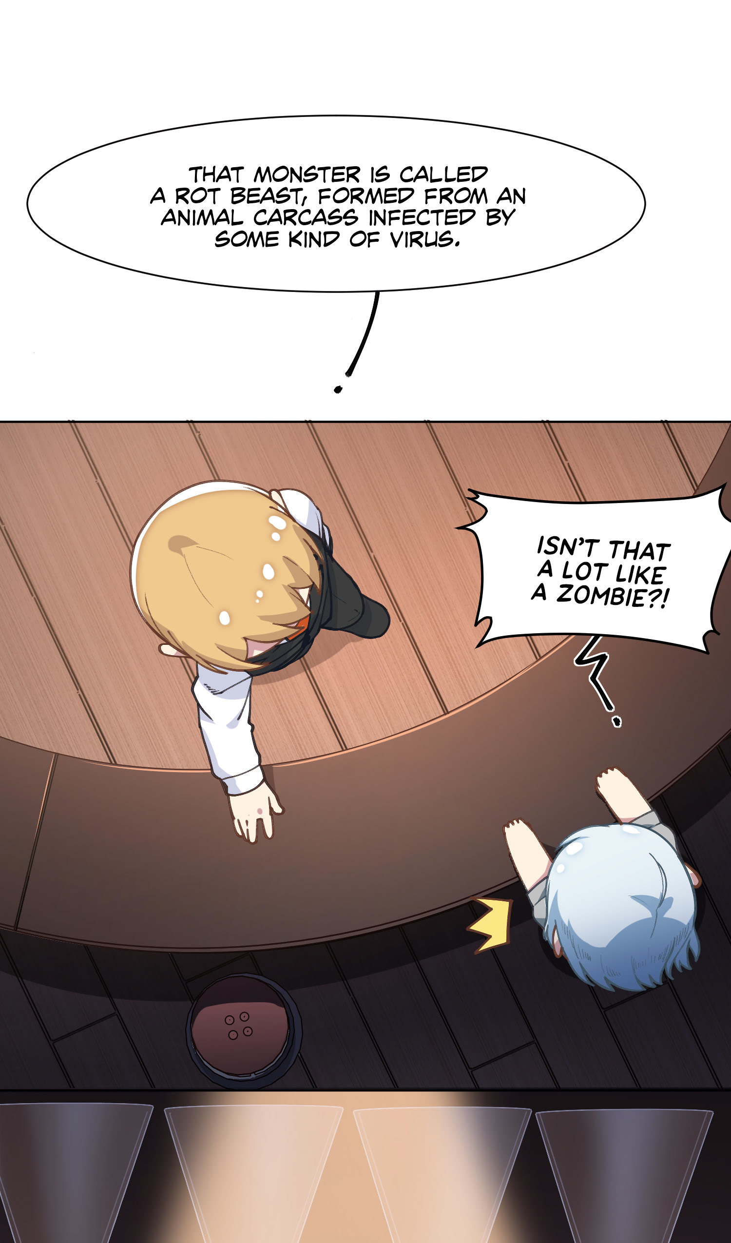 23