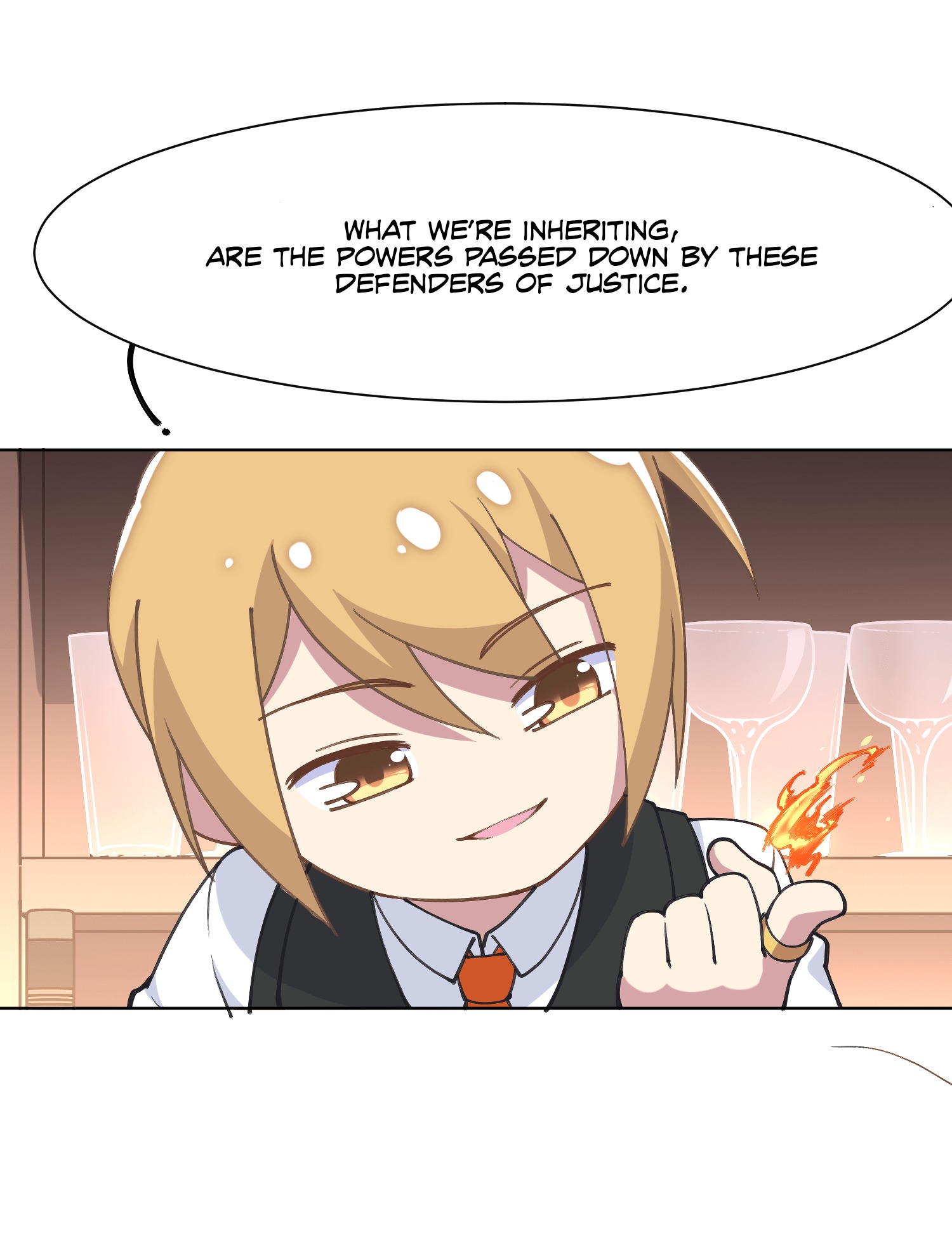 21