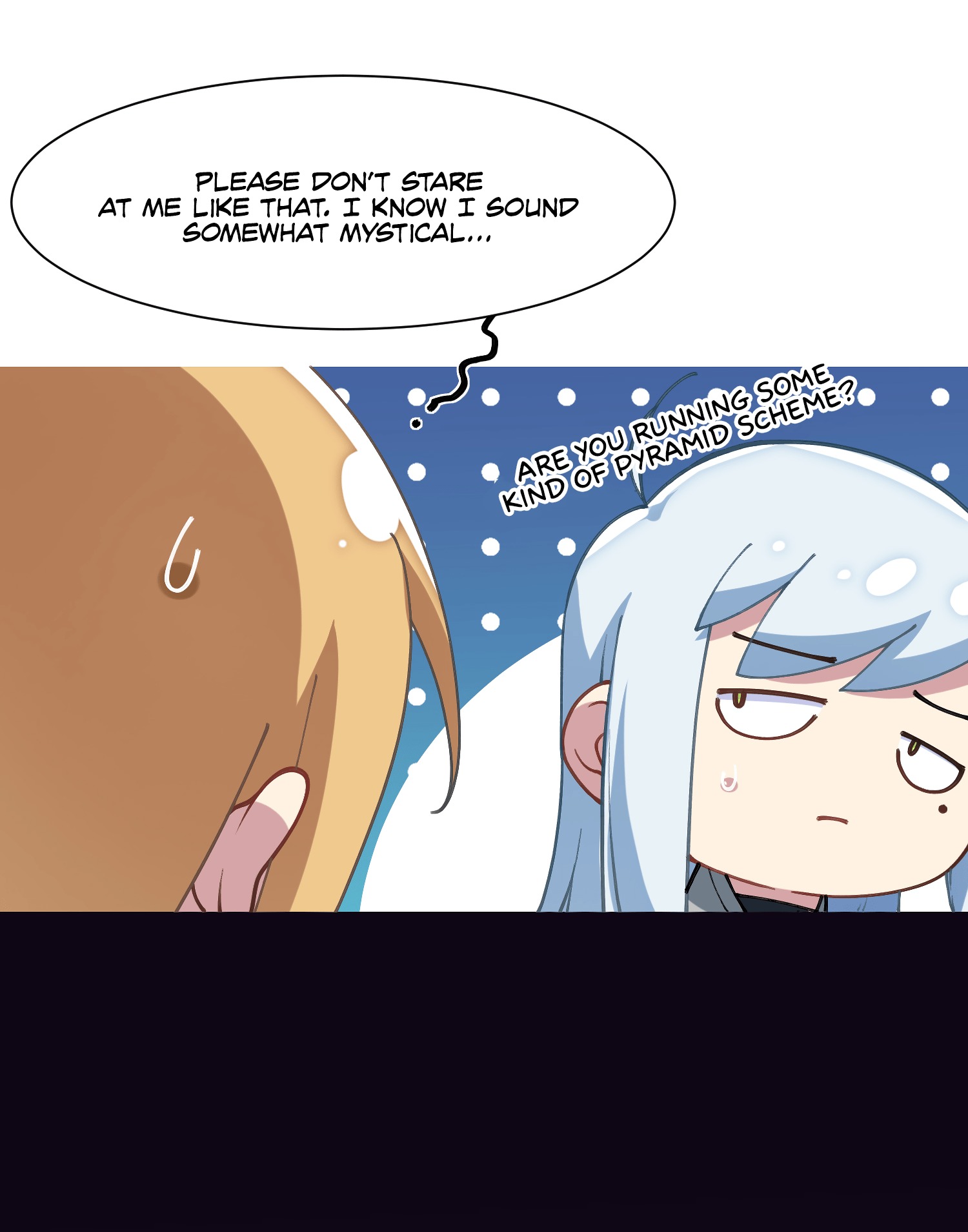 28