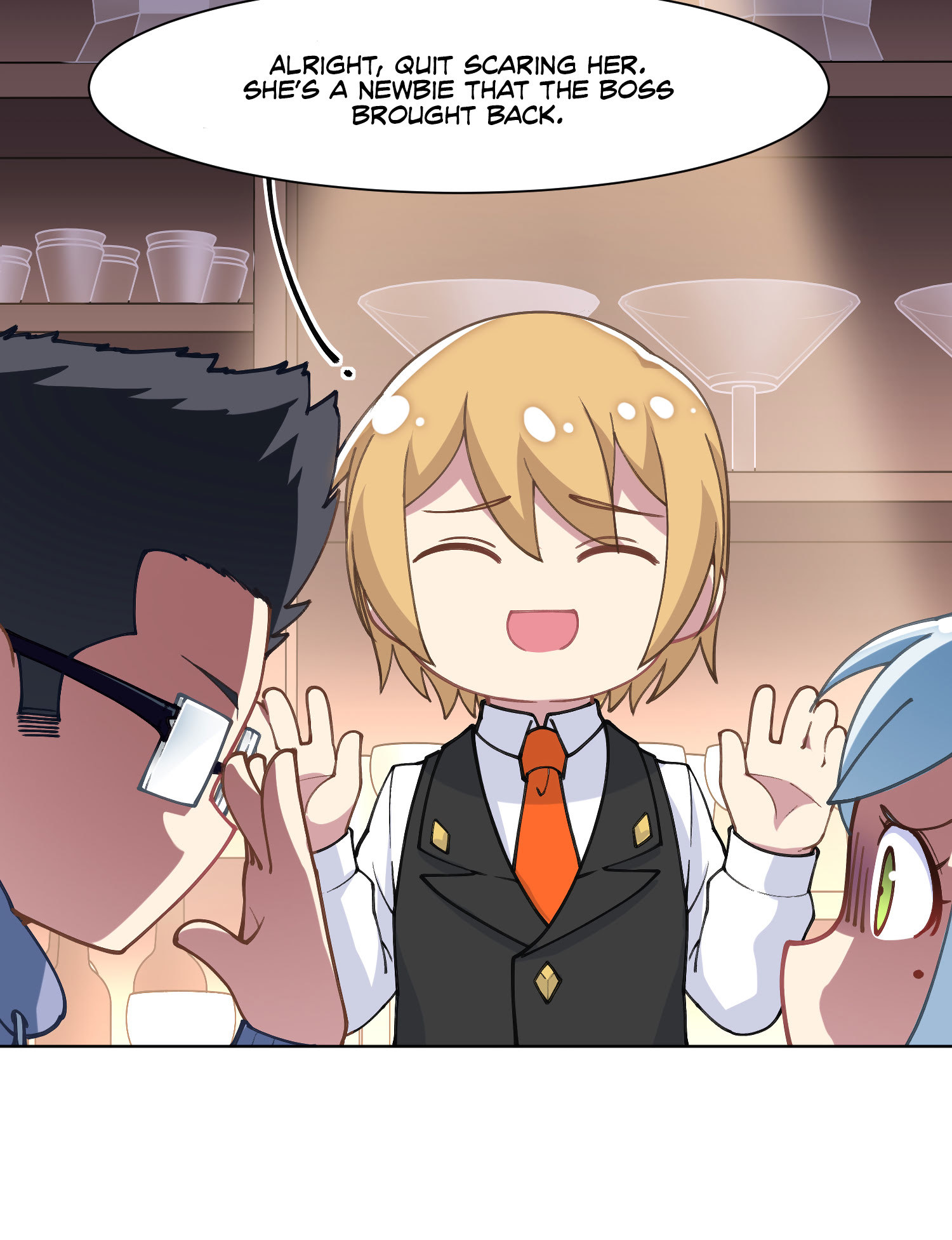 19