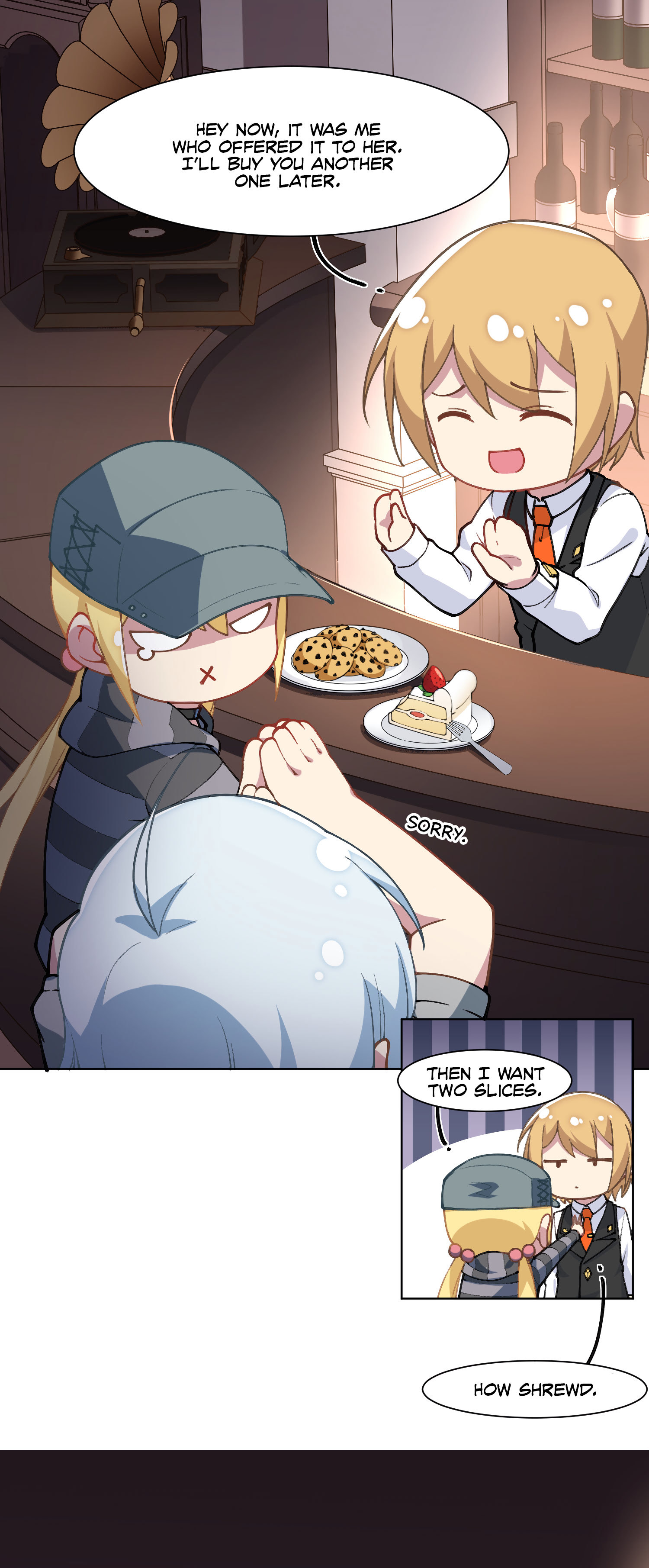 11