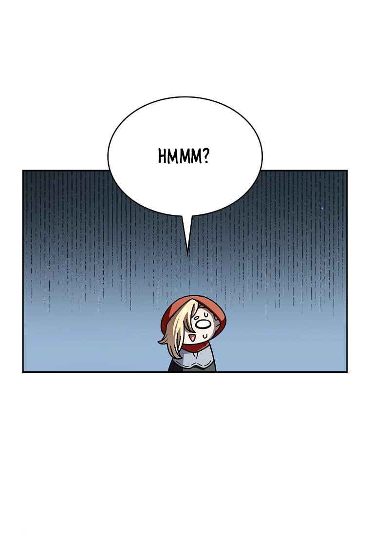 82