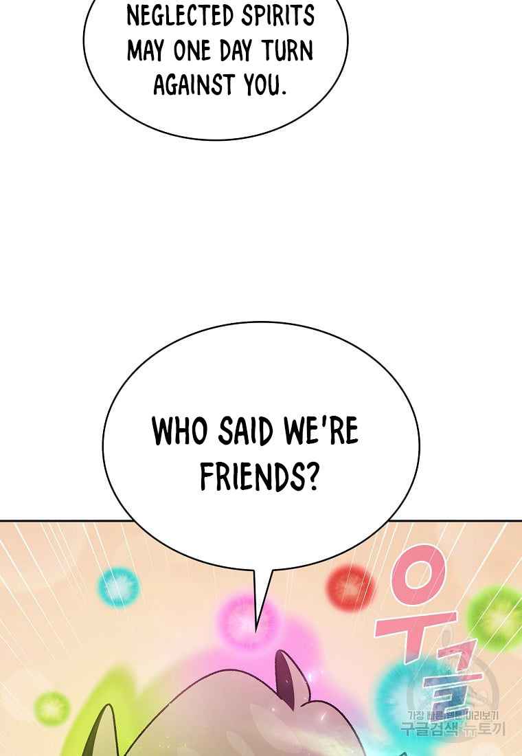 80