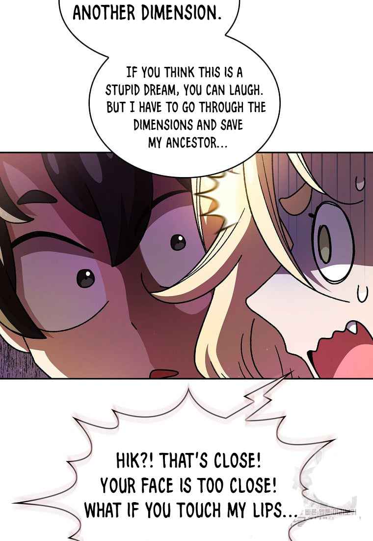 89