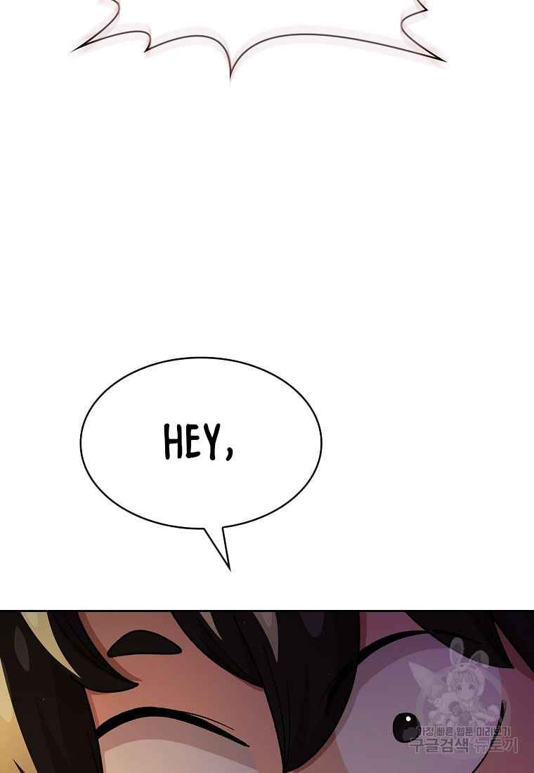90