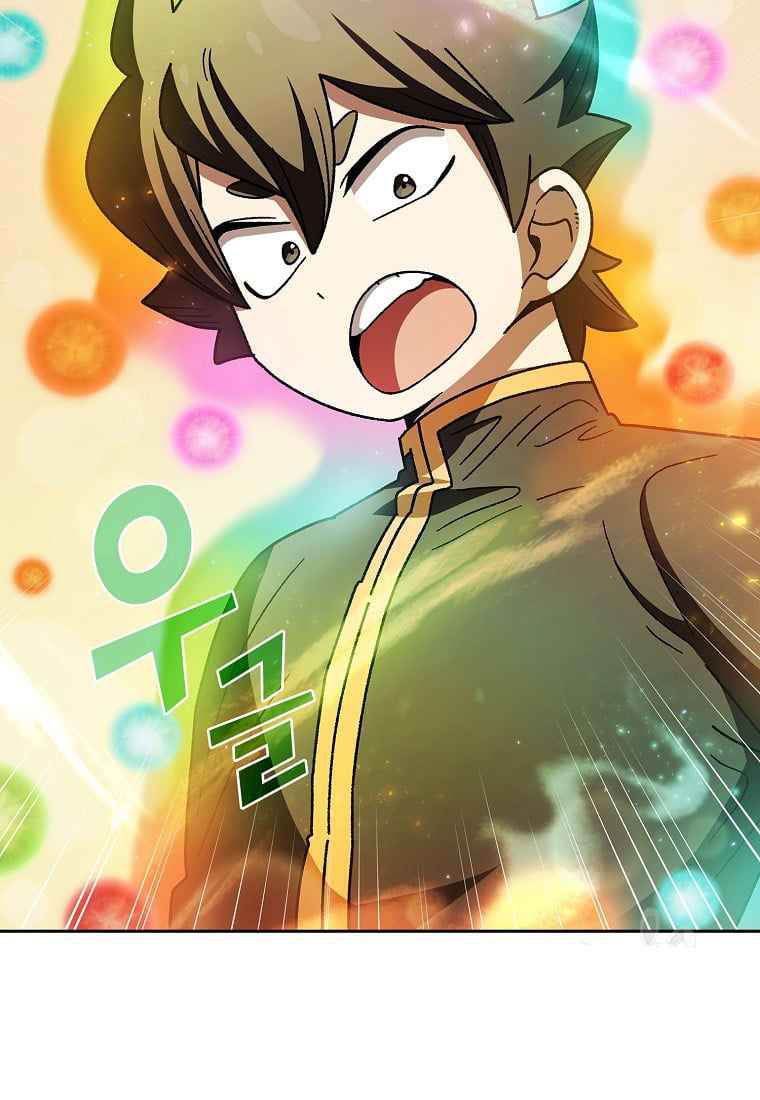 81