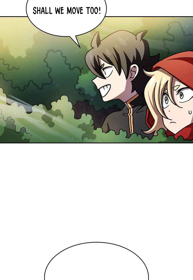 77