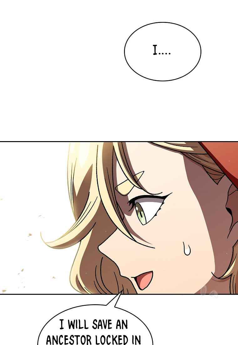 88
