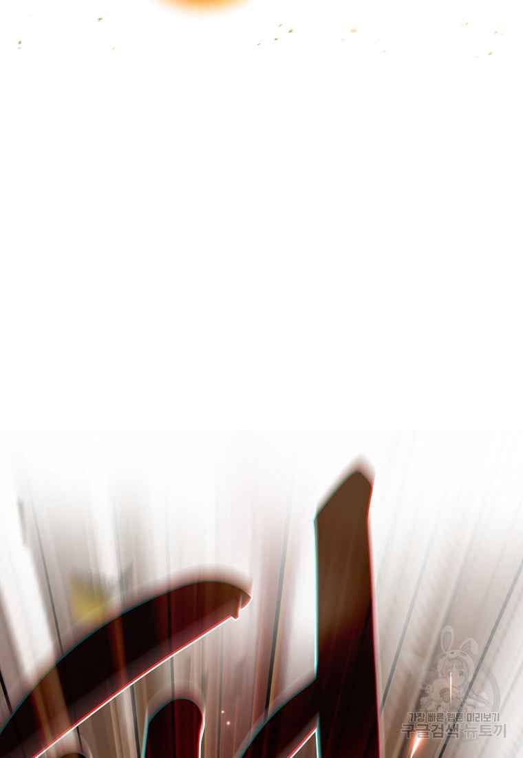 64