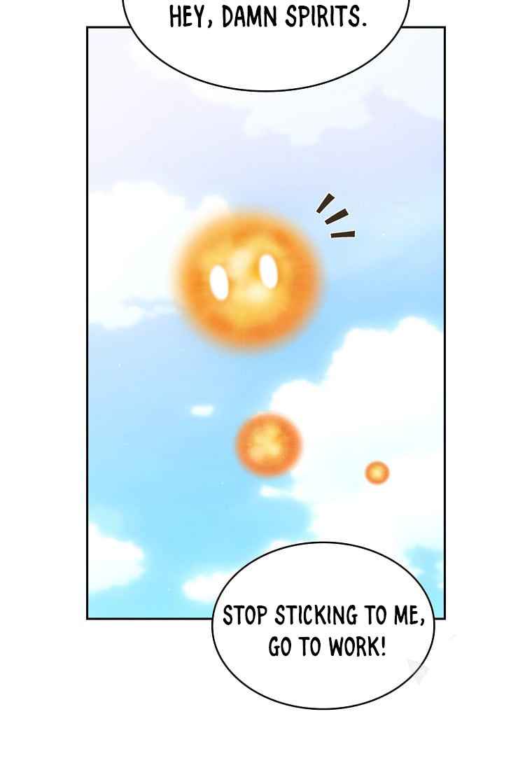 78