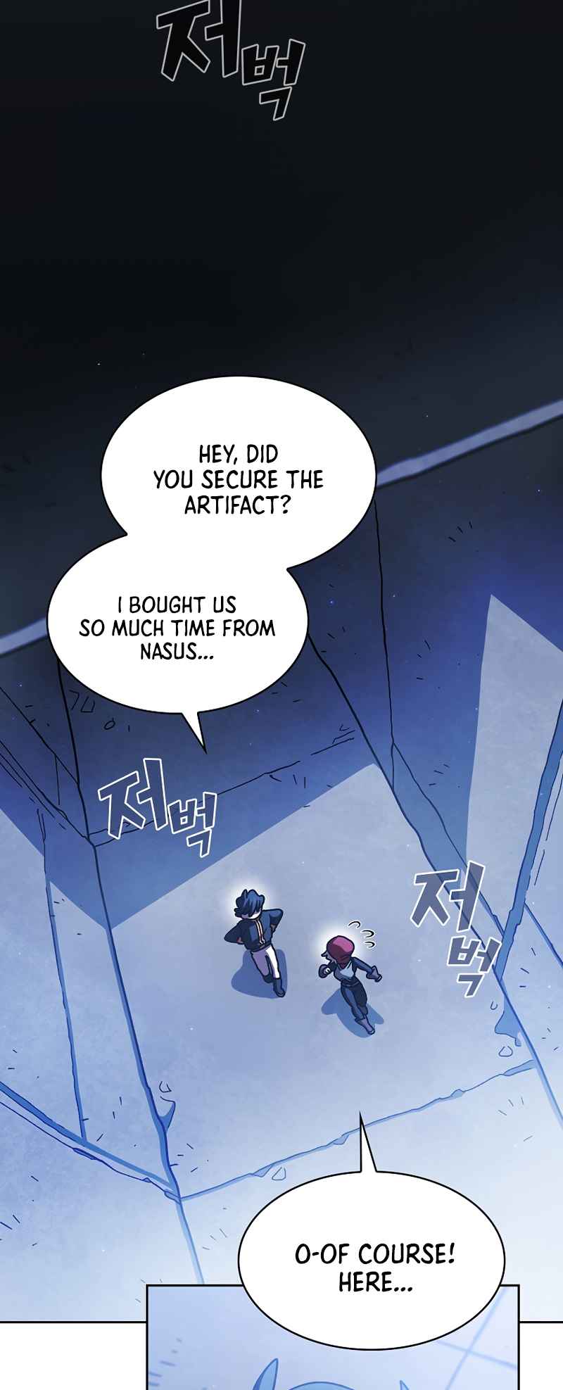 39