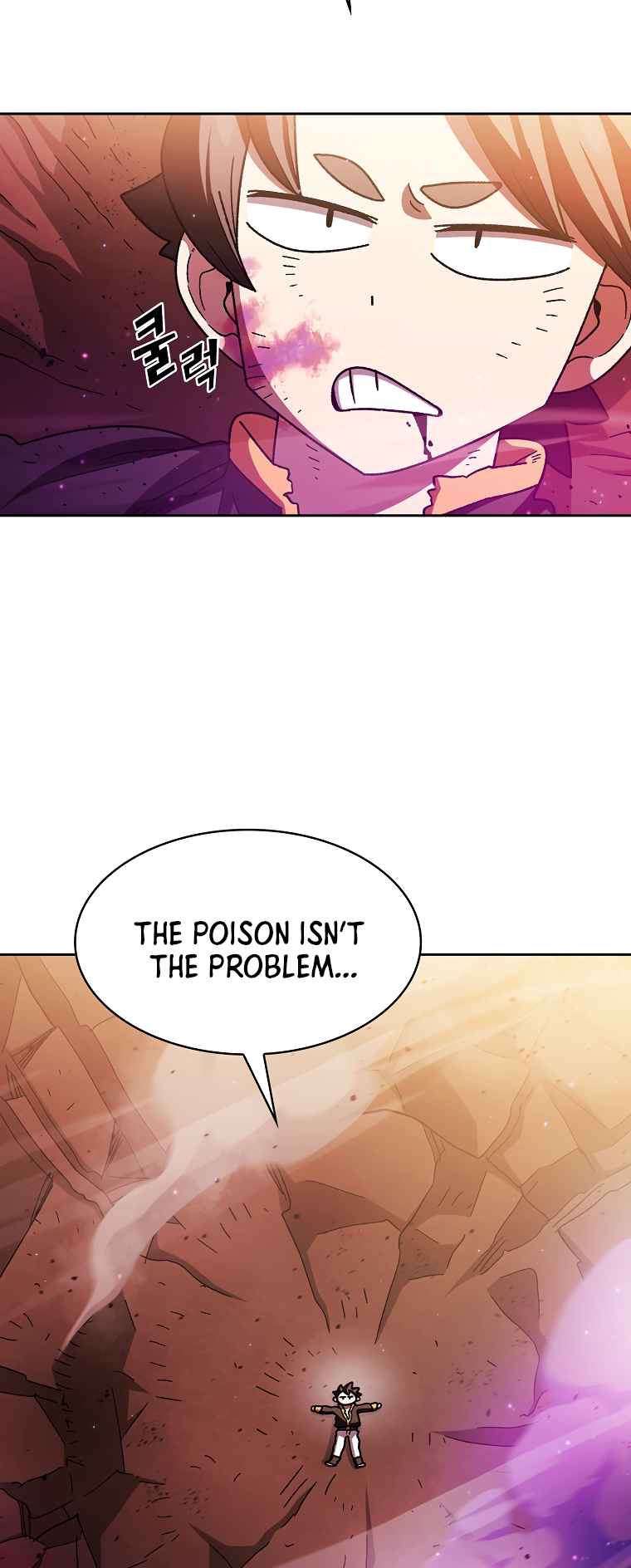 39