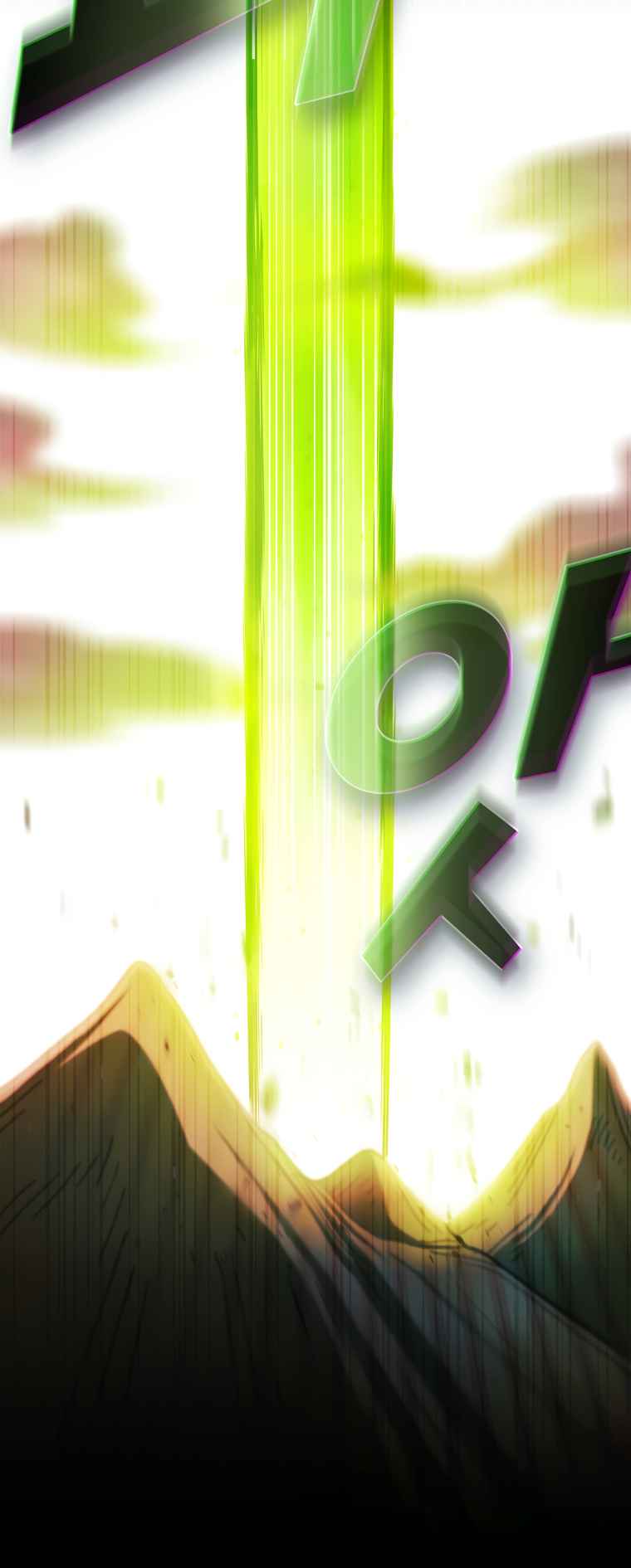 62