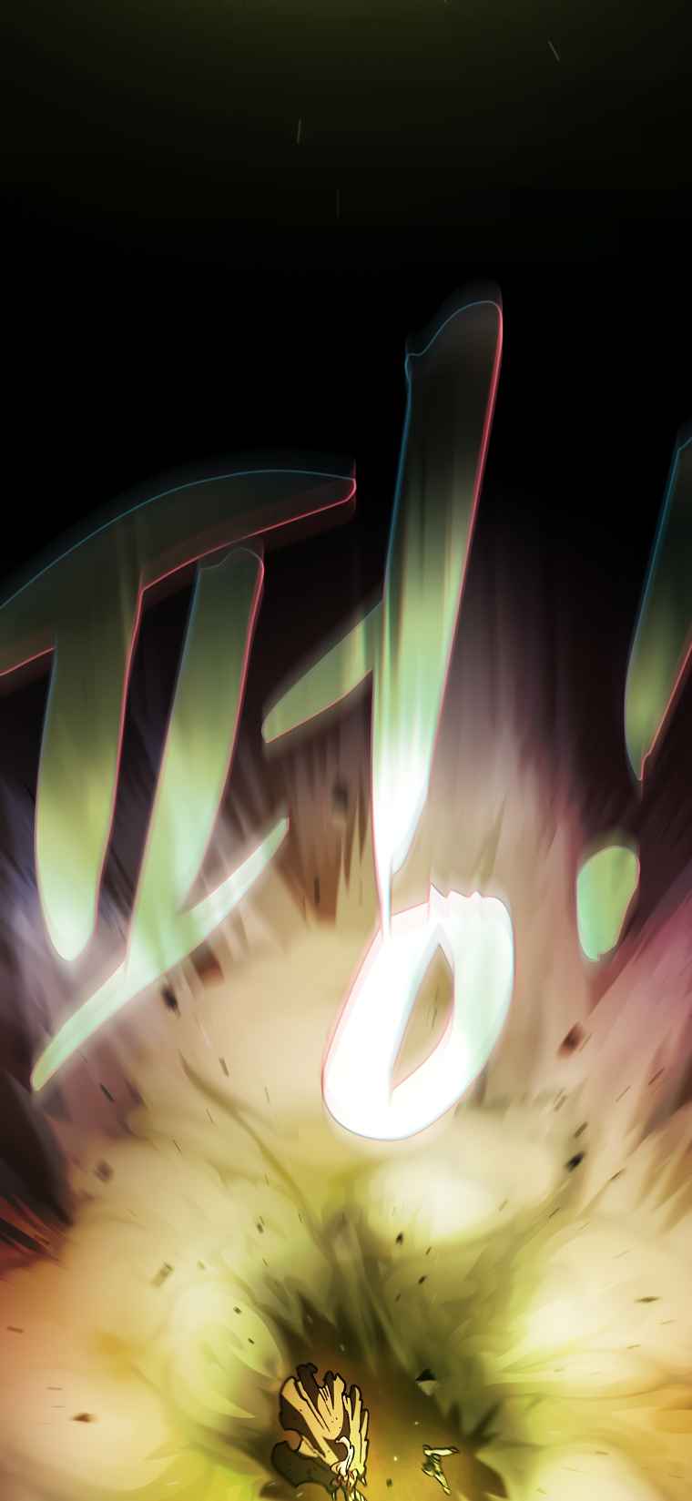 45
