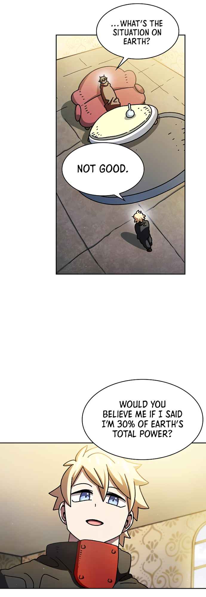 30