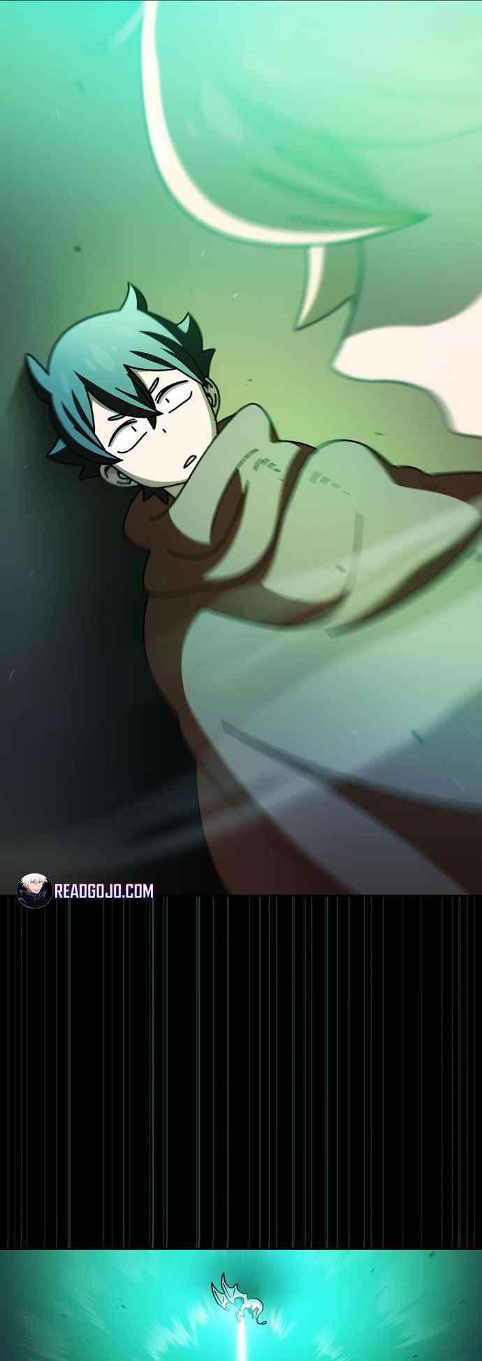 41