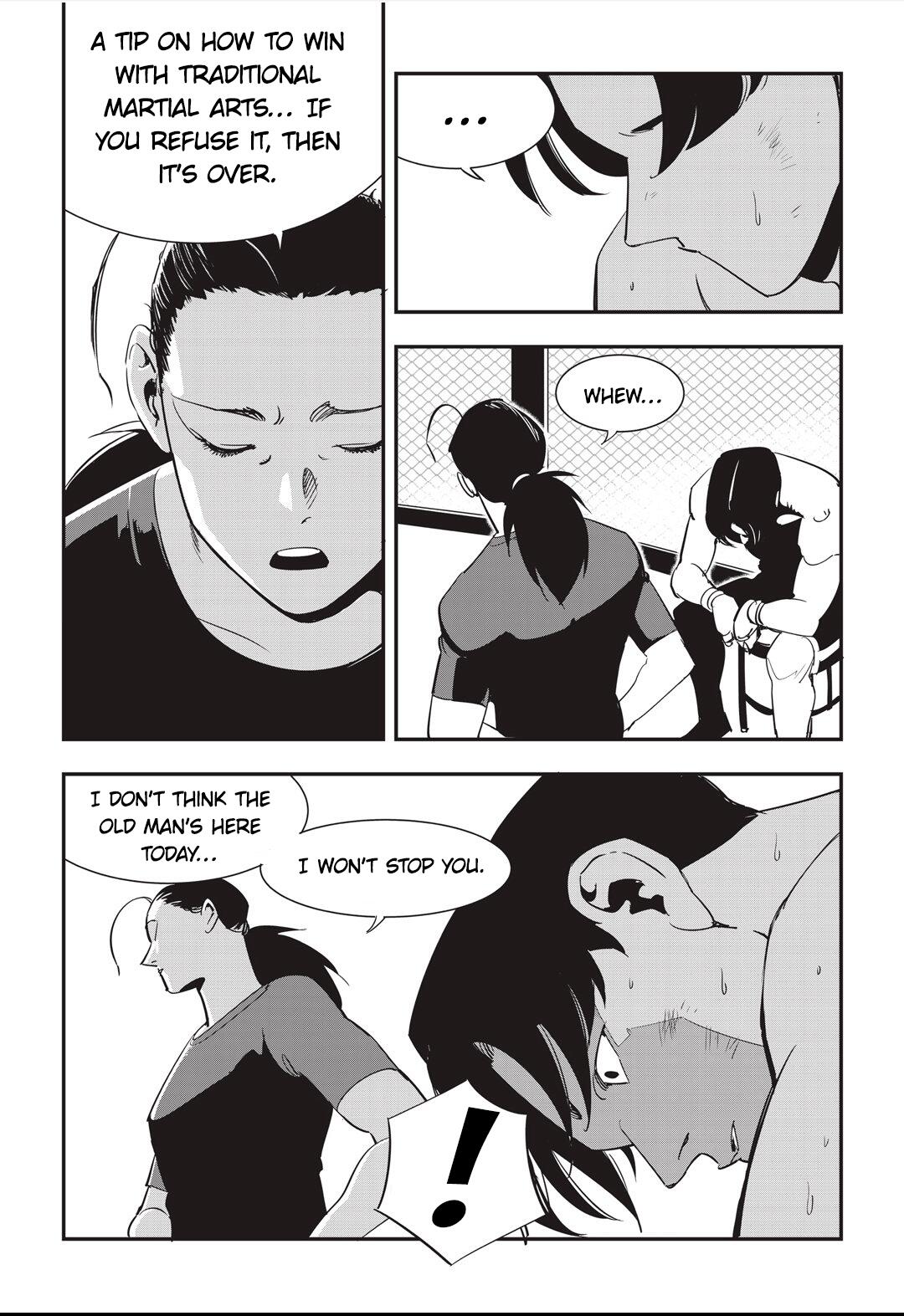 22