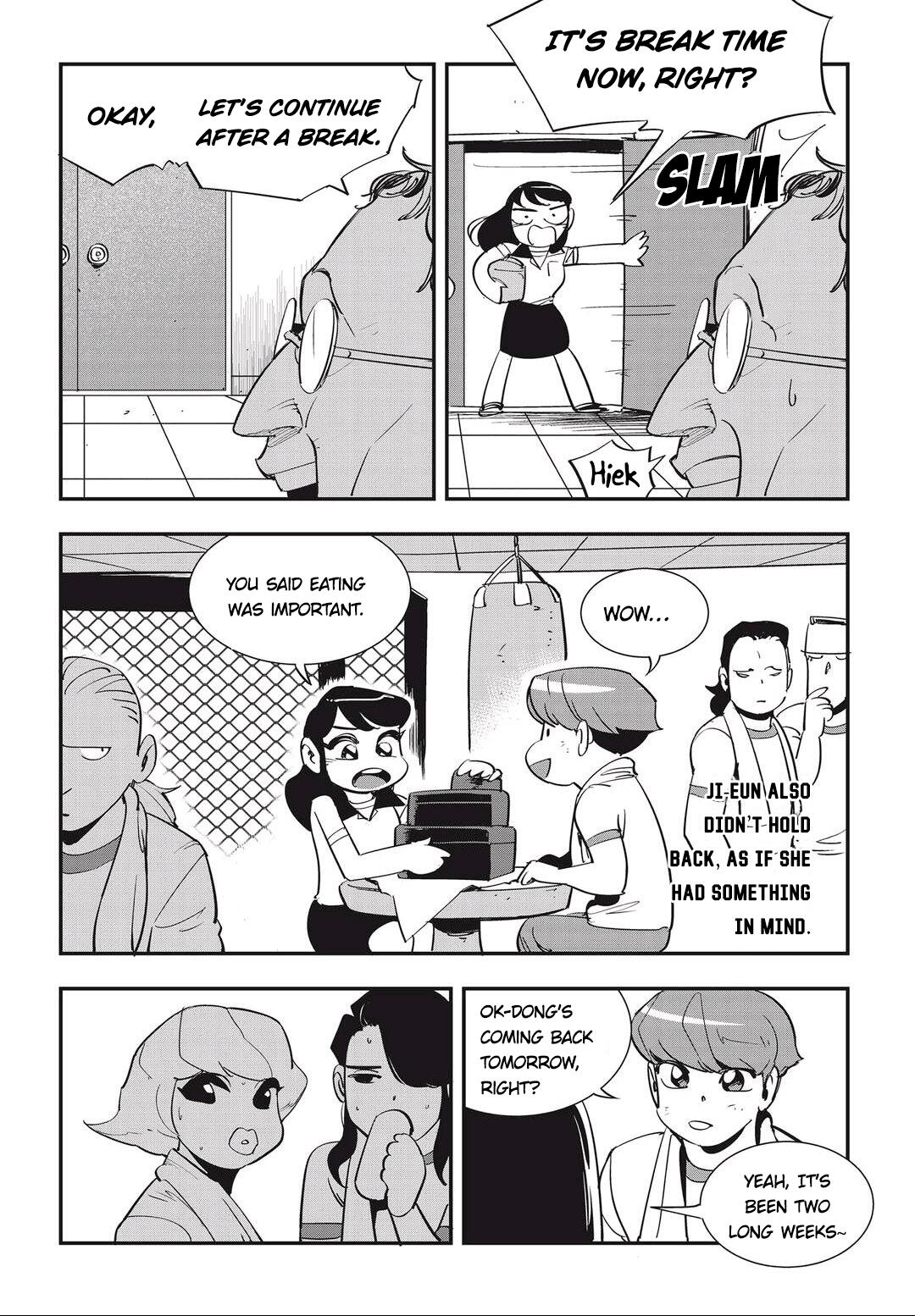 28