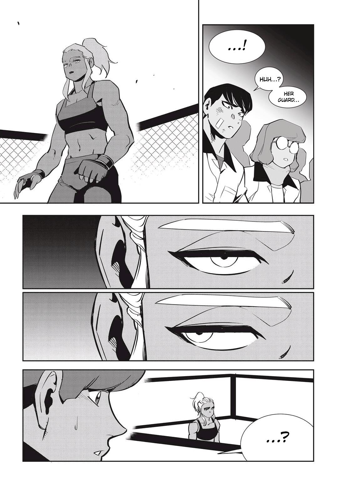 31