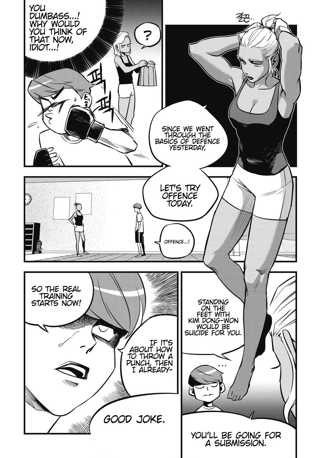 18