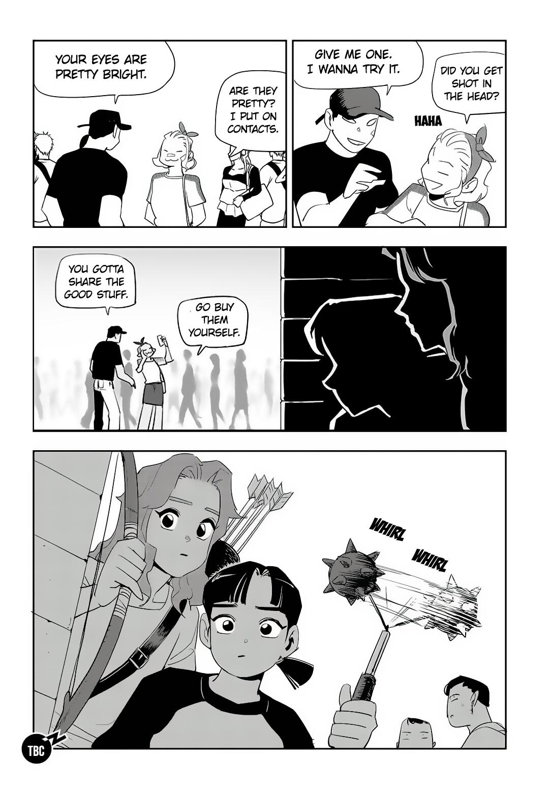 25