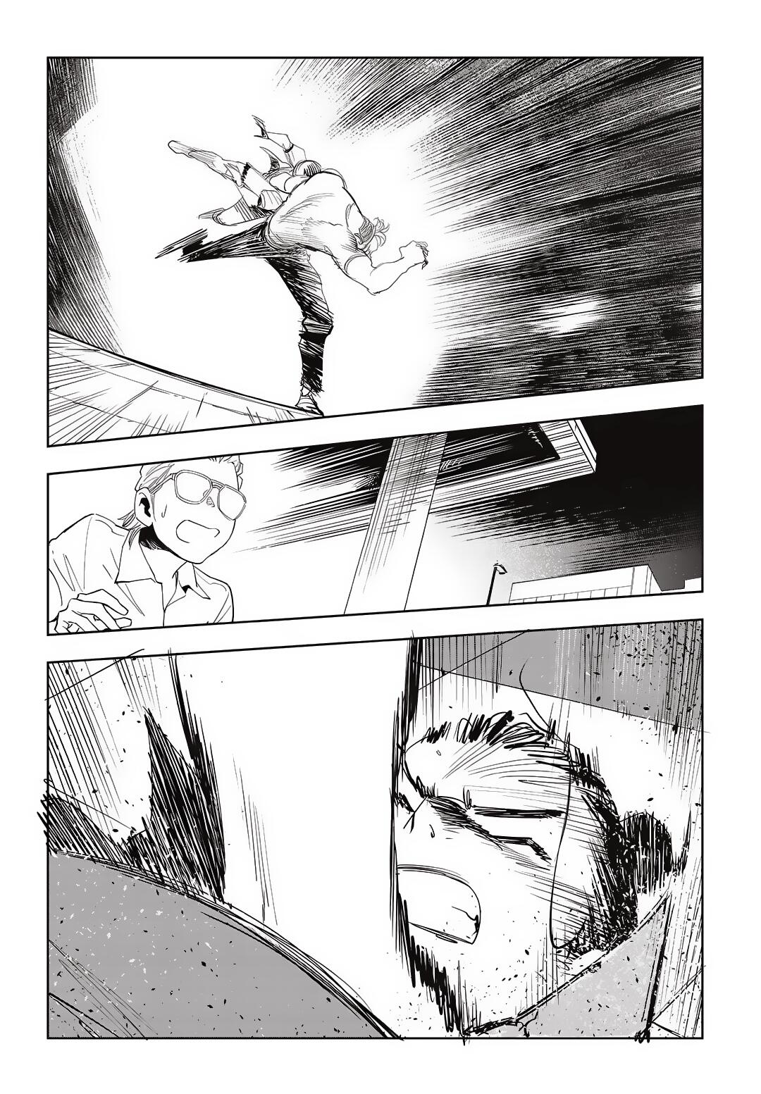 36