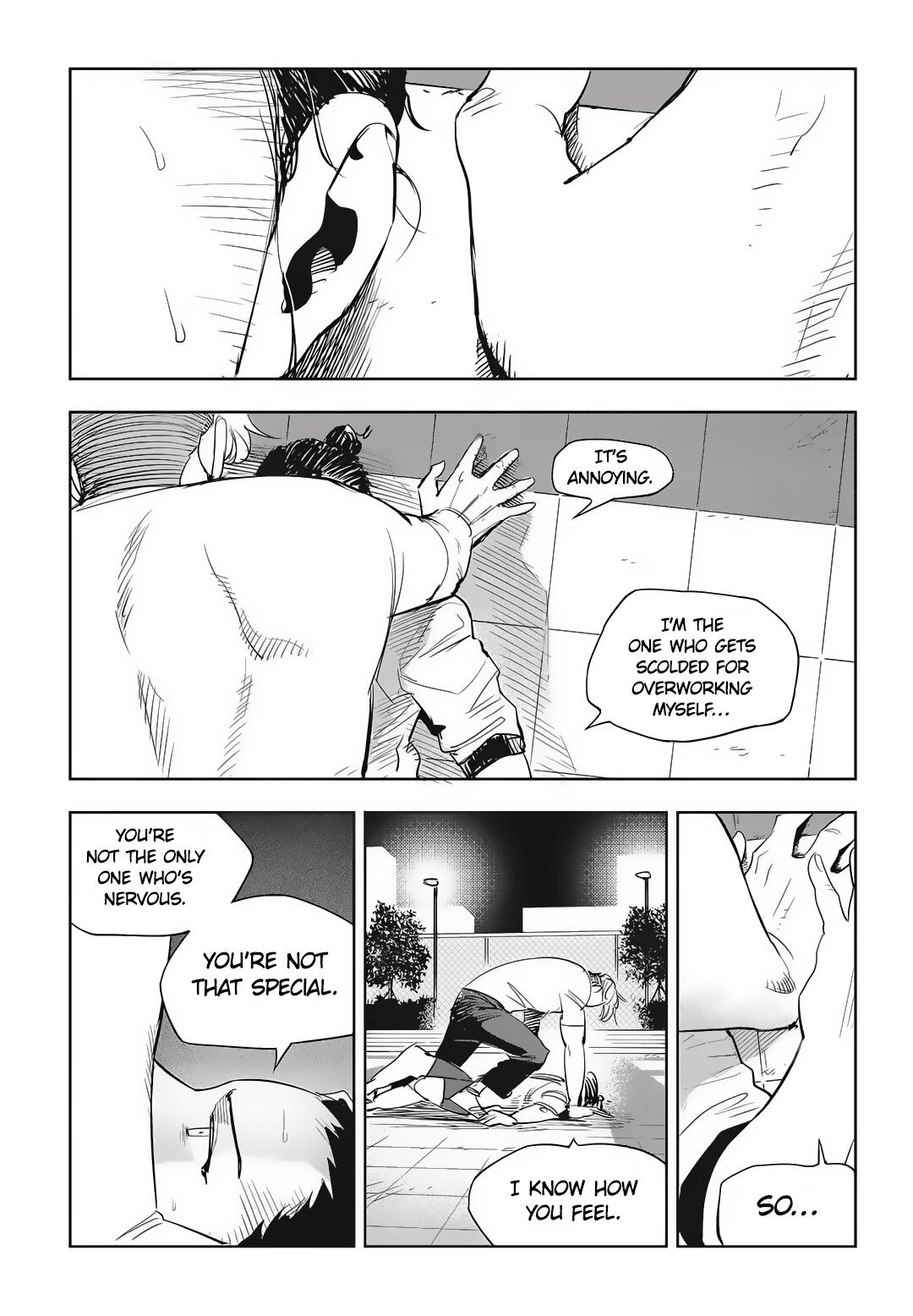 39