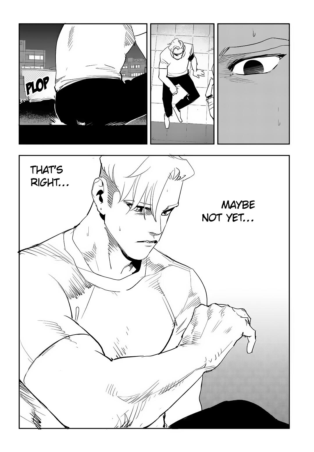41