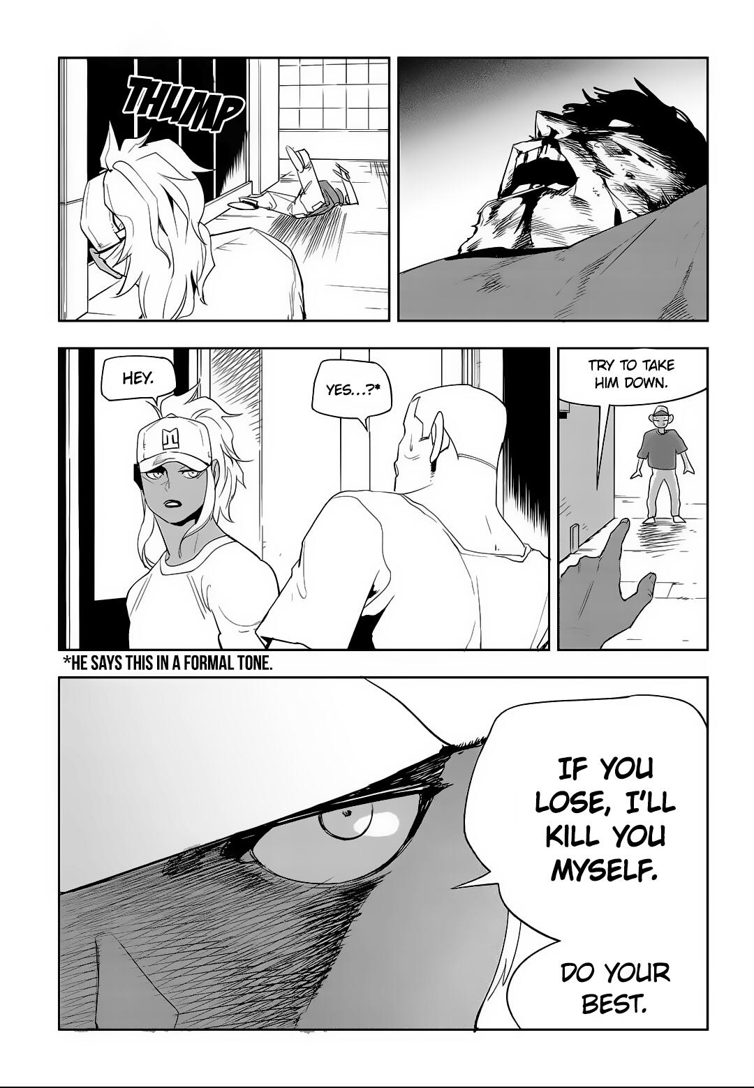 23