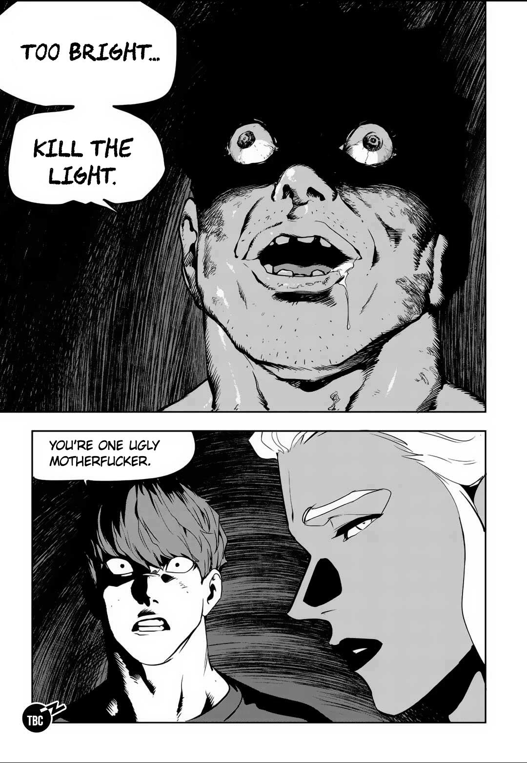 28