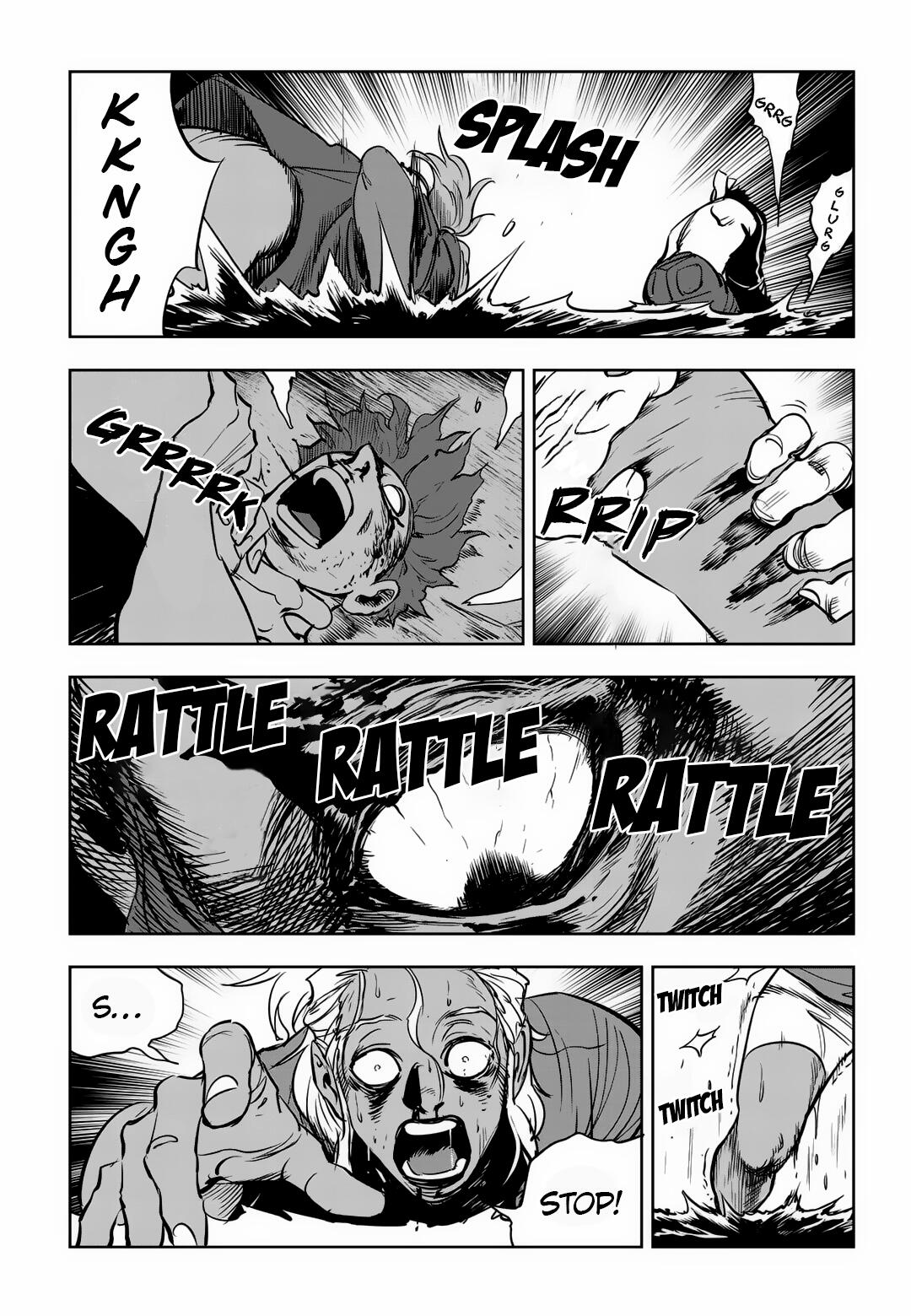 110