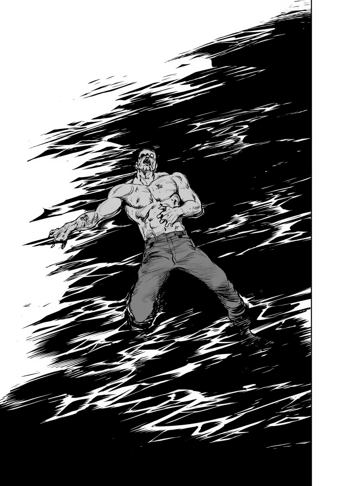 137