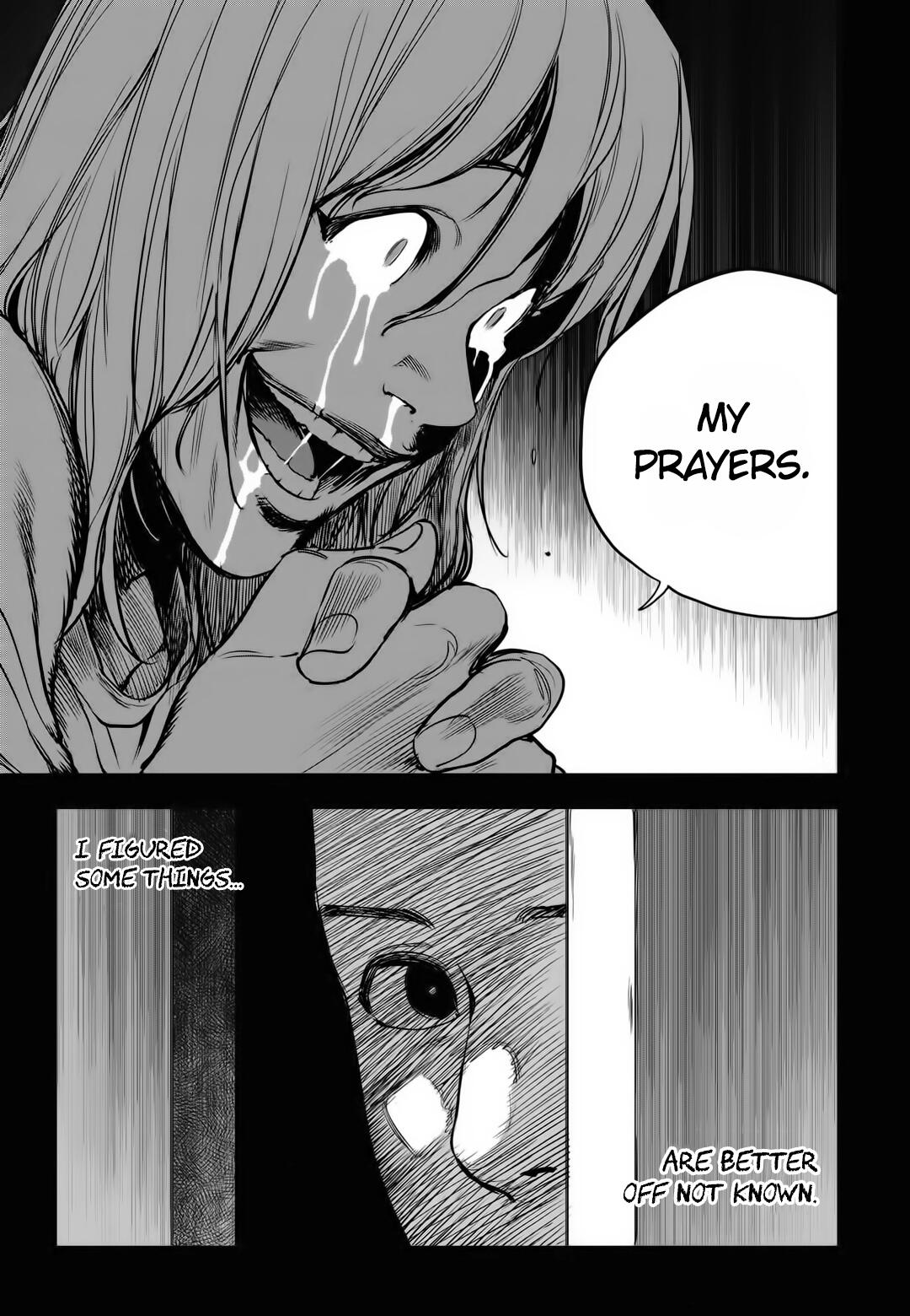 41