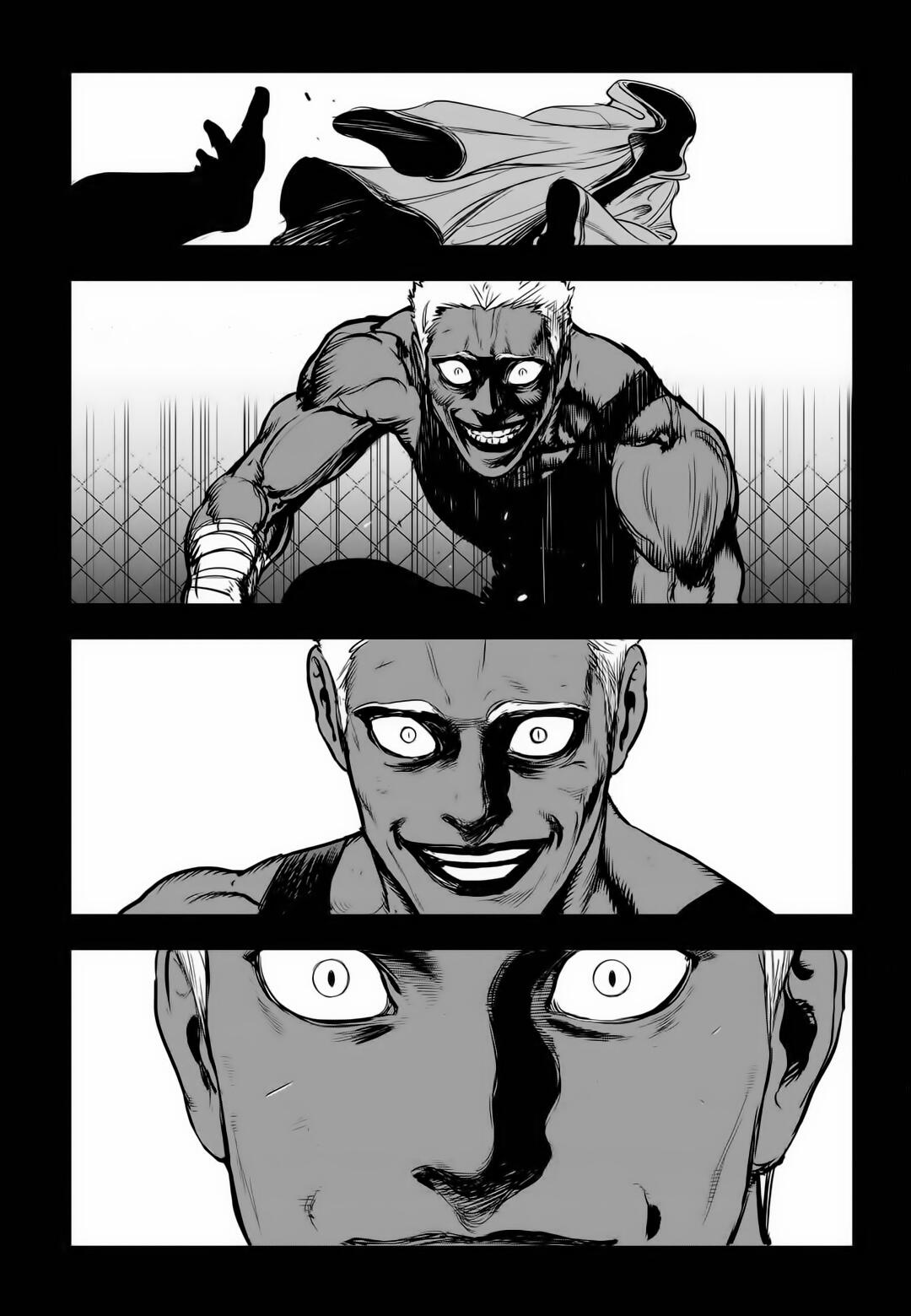 52