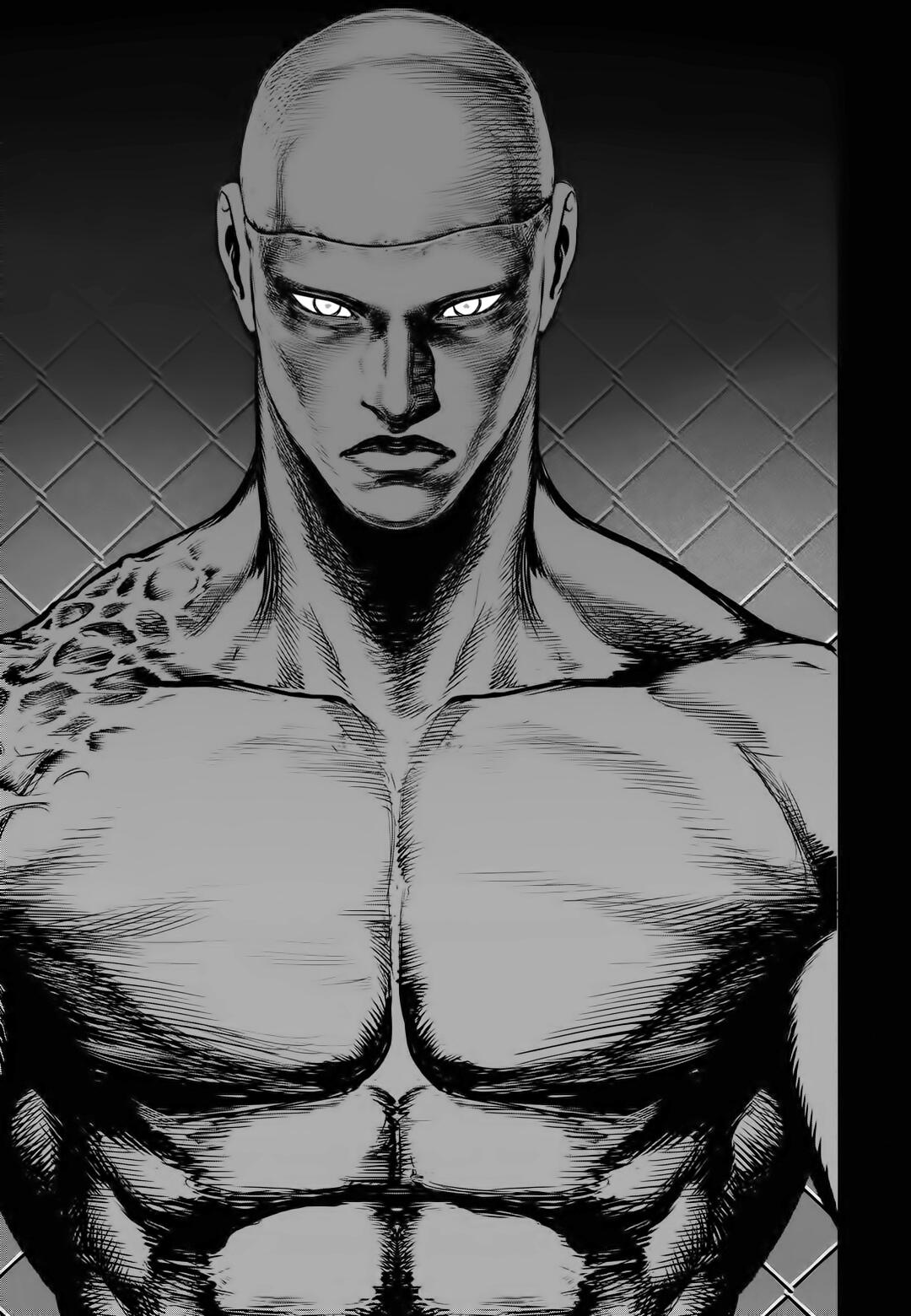 53
