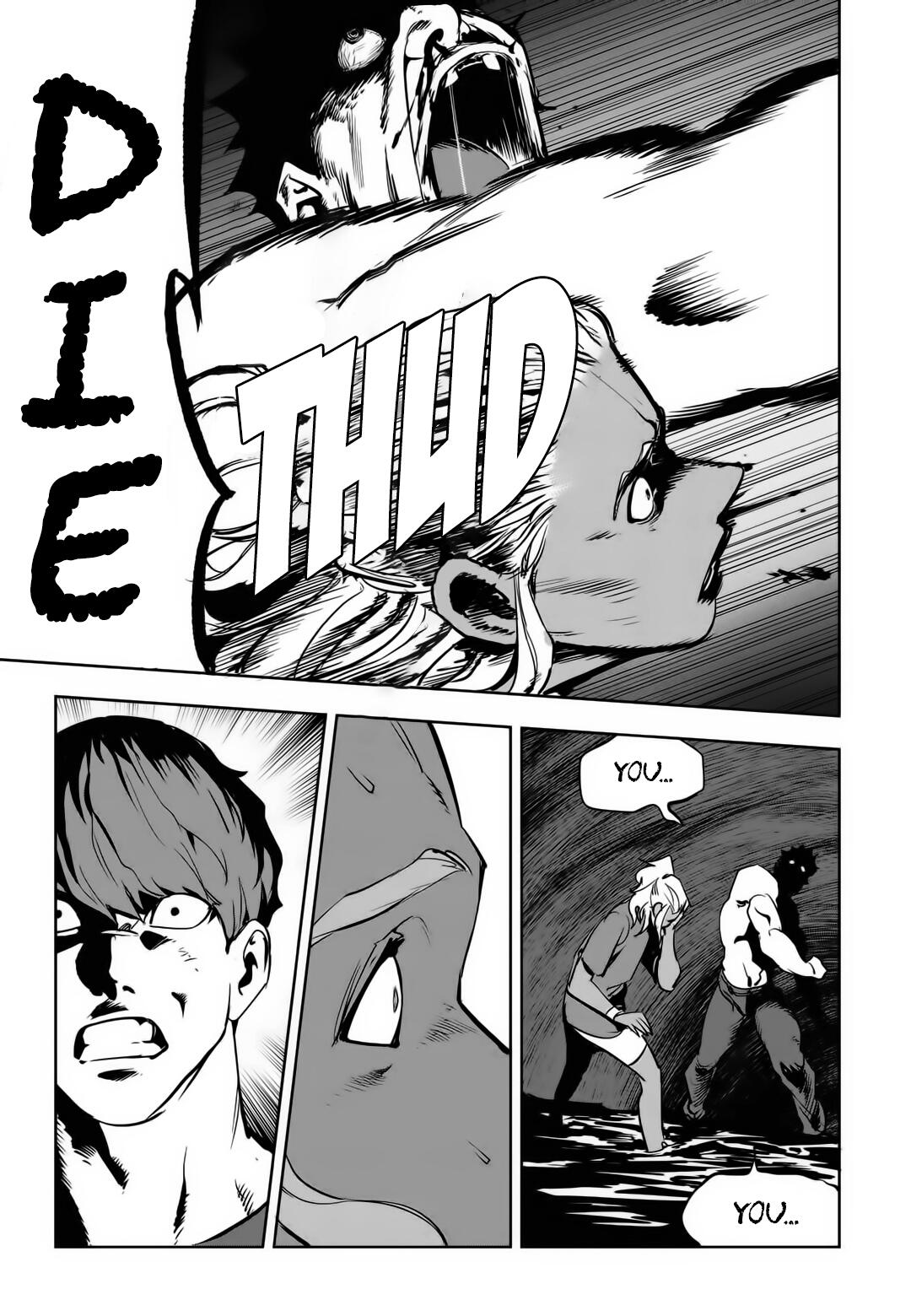 57