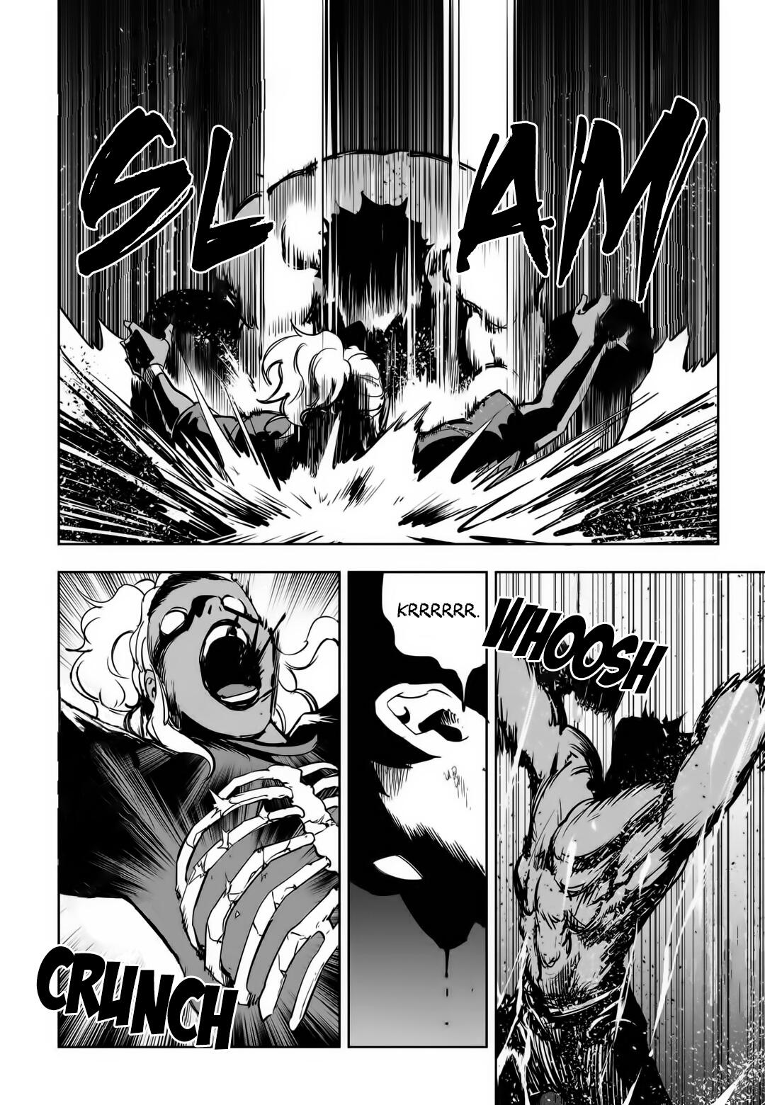 62