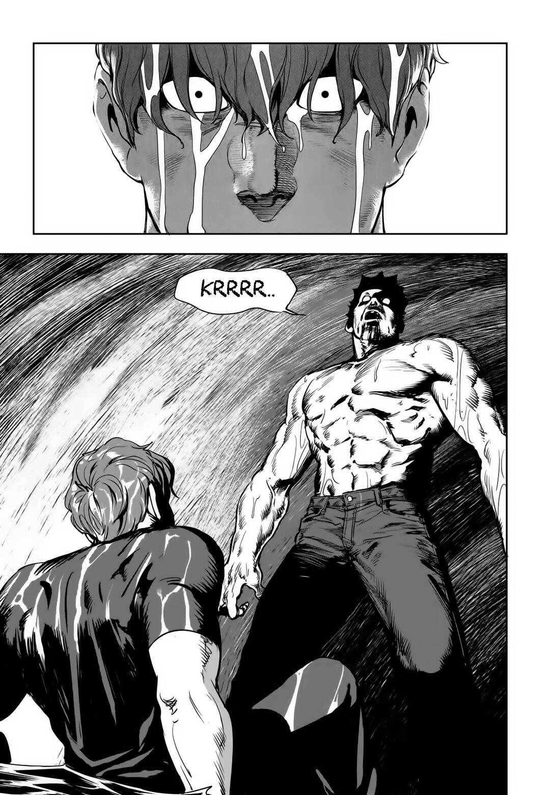 65