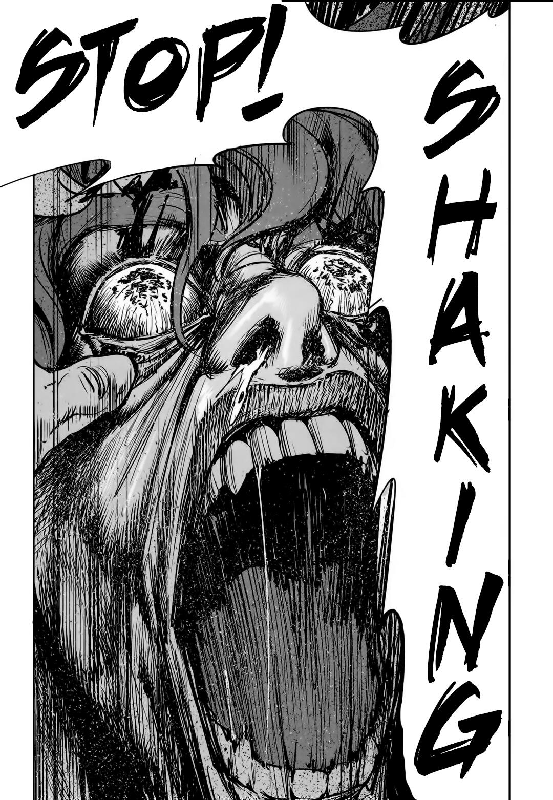 70