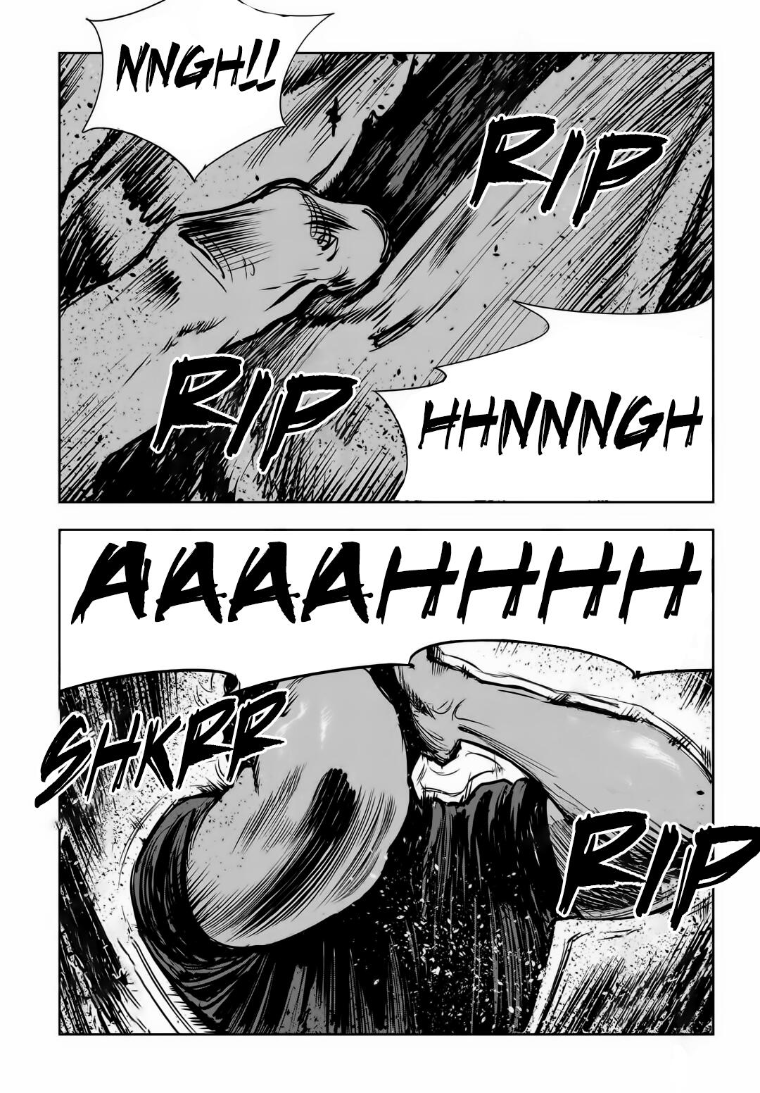 71