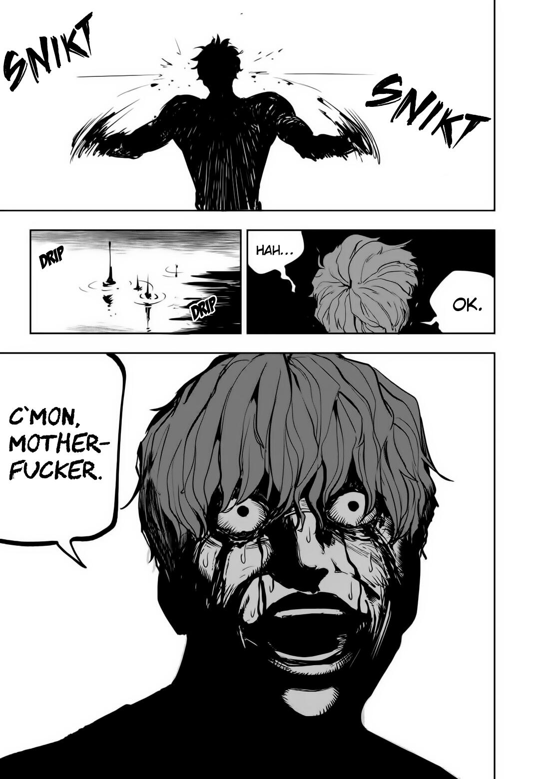 72