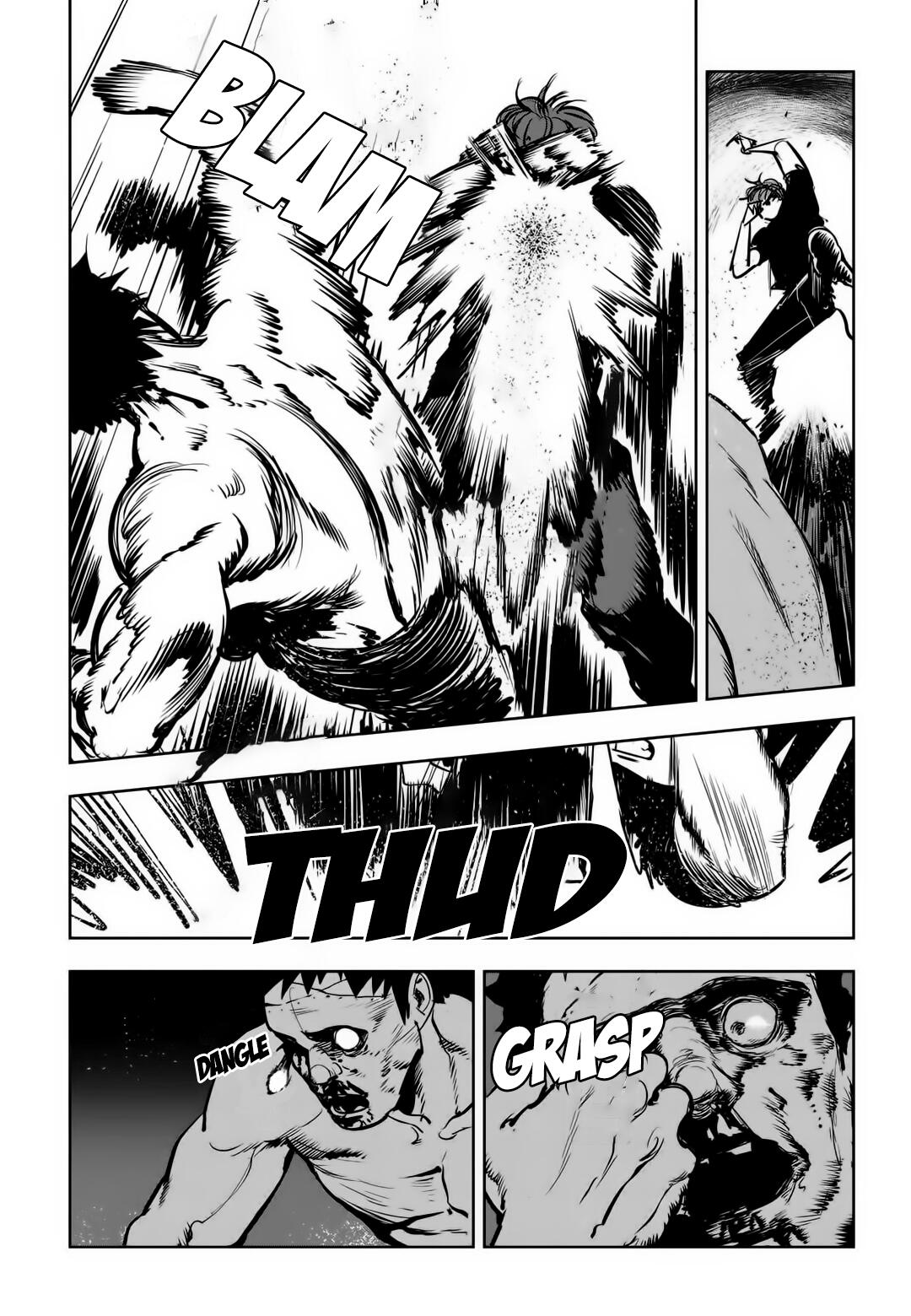 77