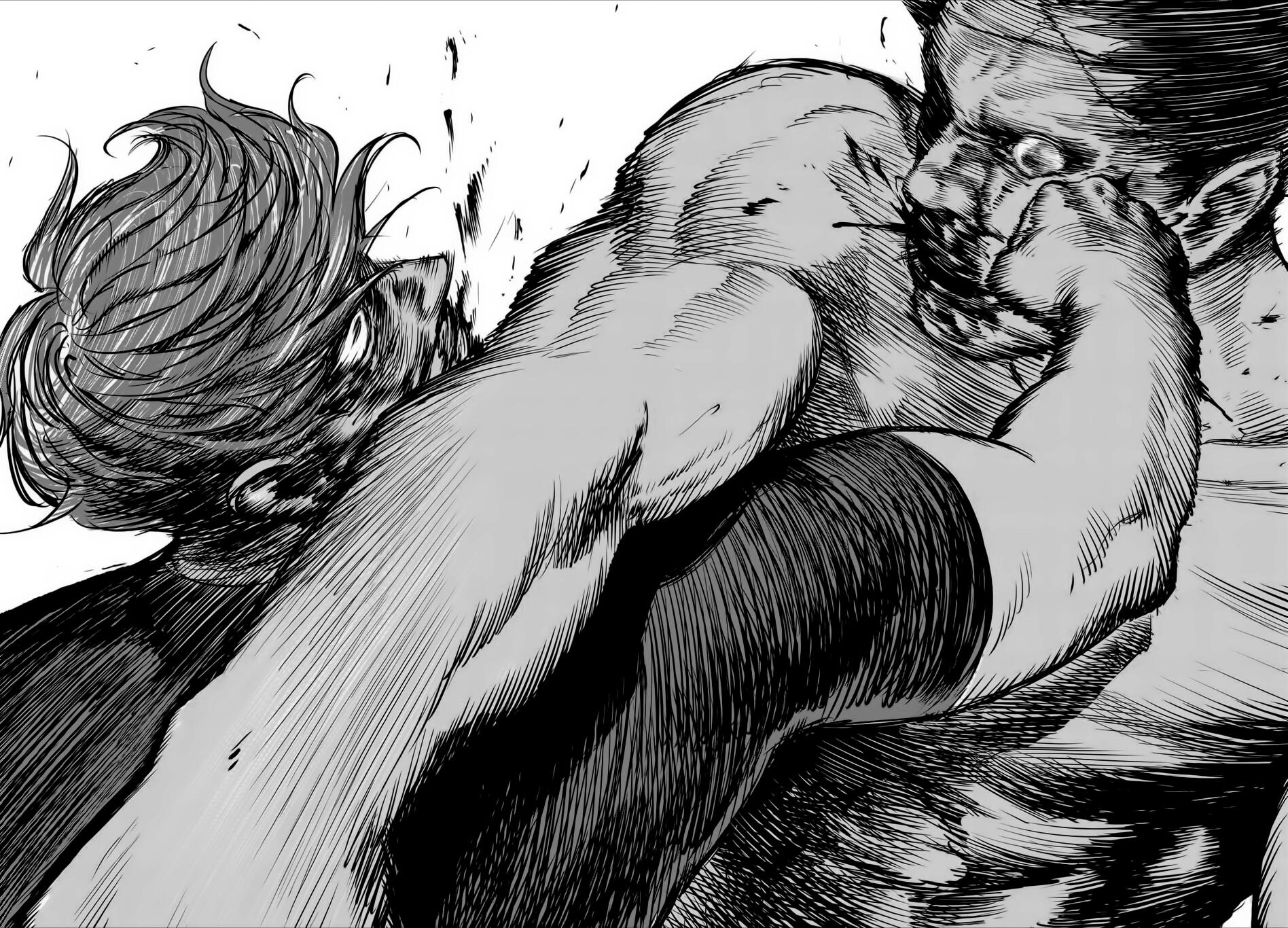 92